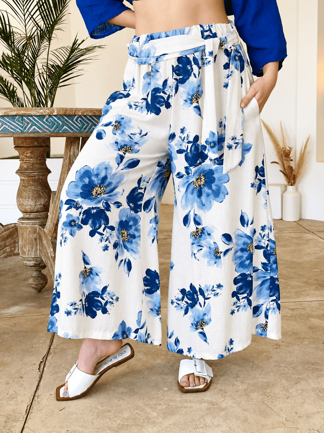 GRANADA