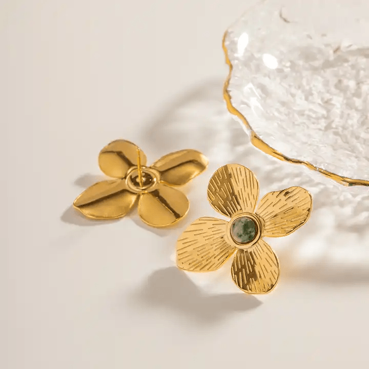 CARAVANA AZALEA