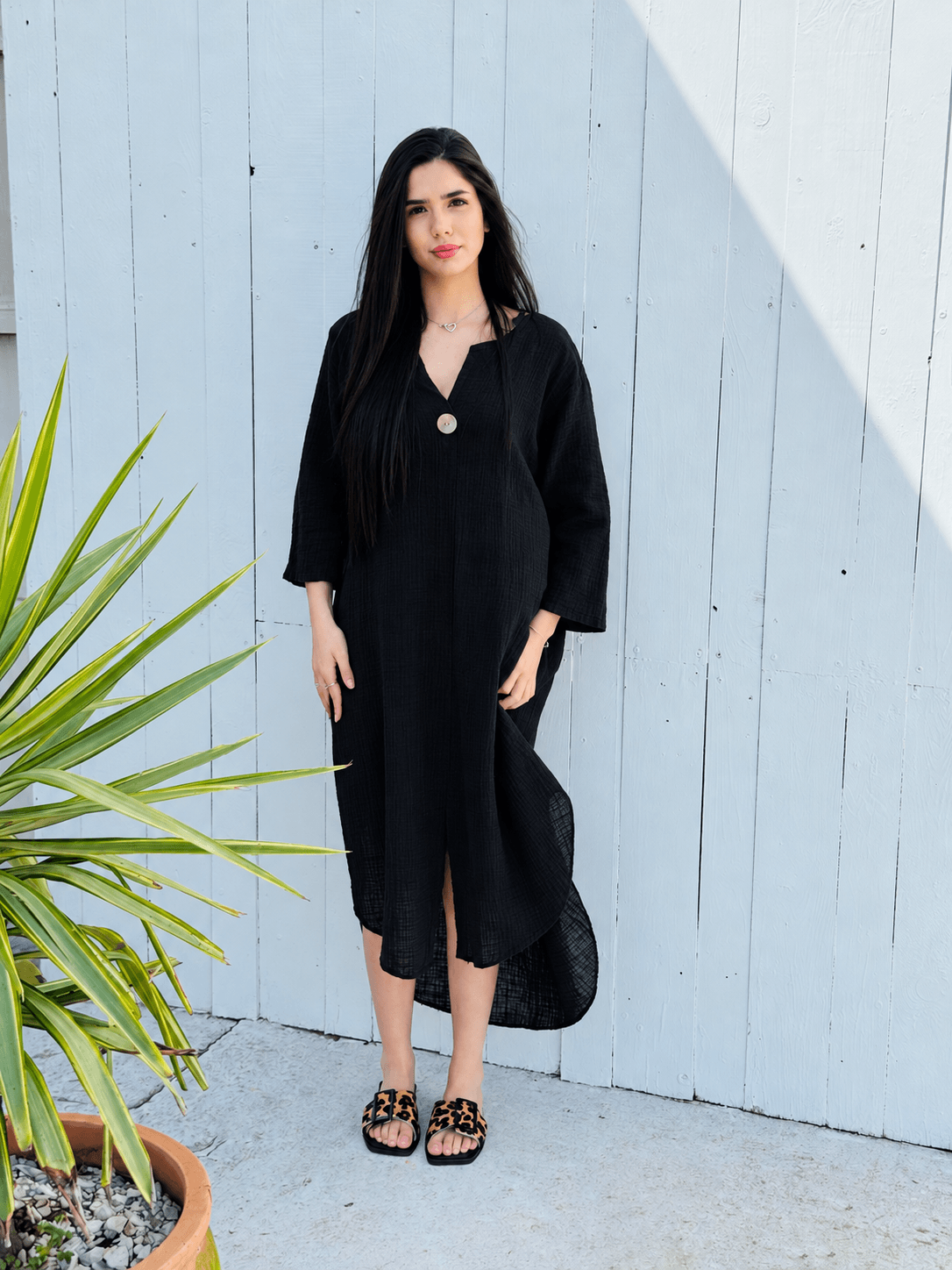 MORONI