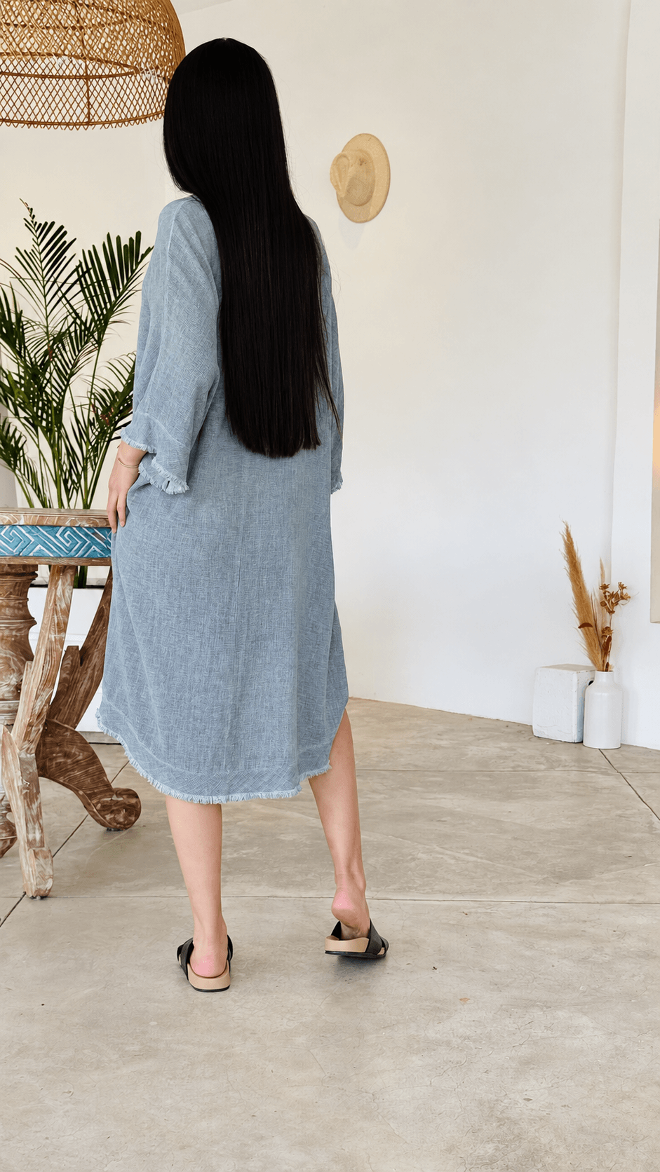 CASIMIRA