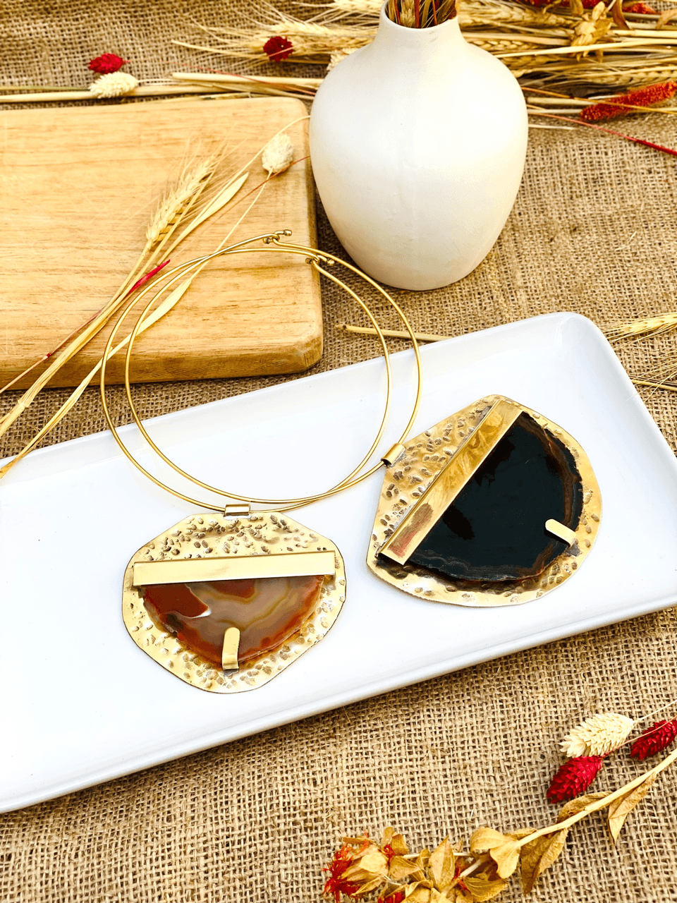 COLLAR TURIN