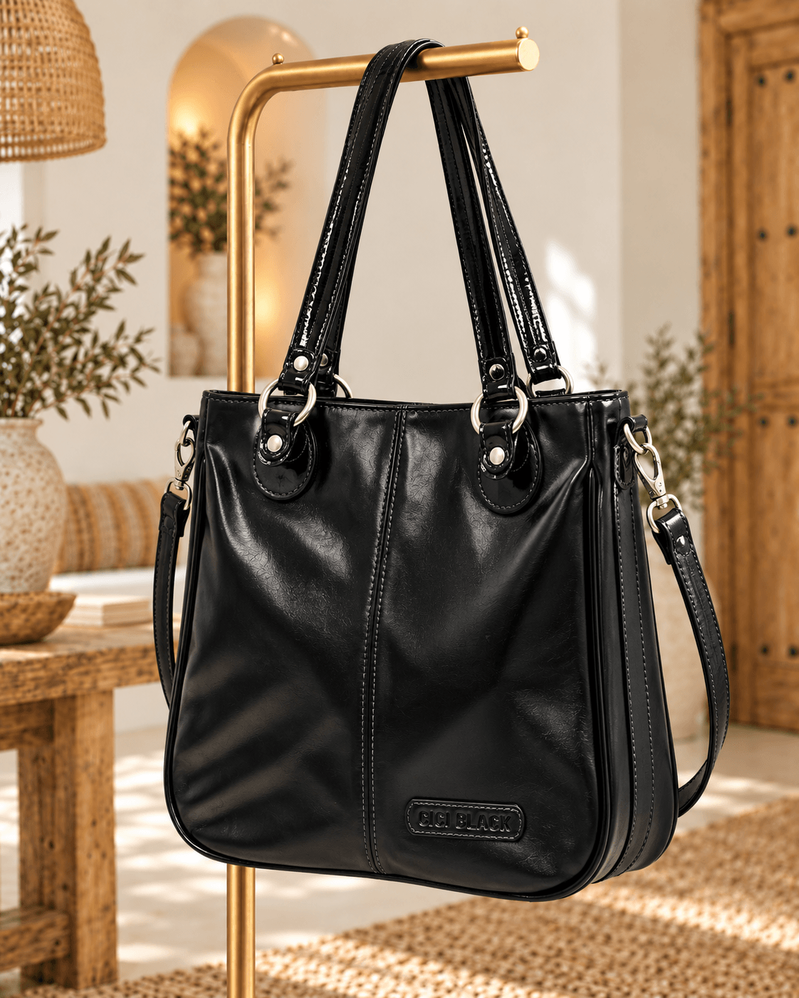 CARTERA BRIT