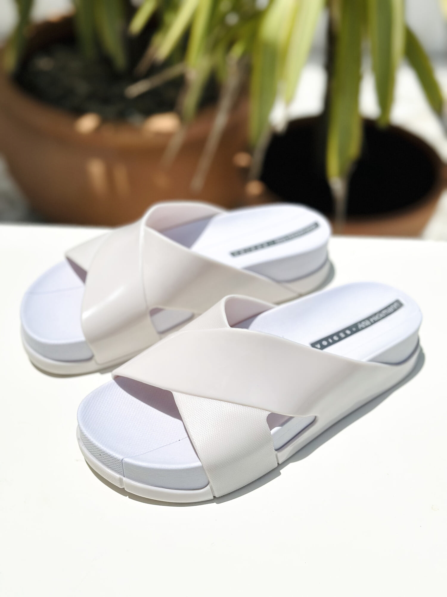 SLIDE BOHEMIAN