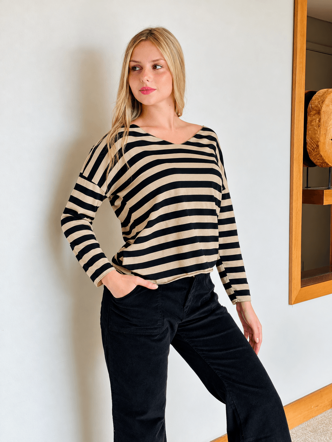 Remera Odense