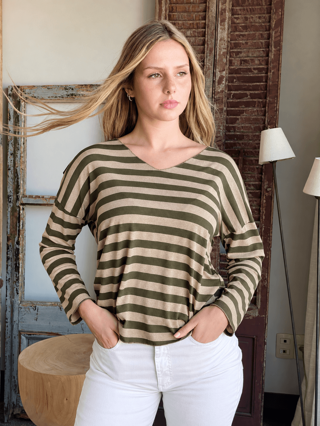 Remera Odense
