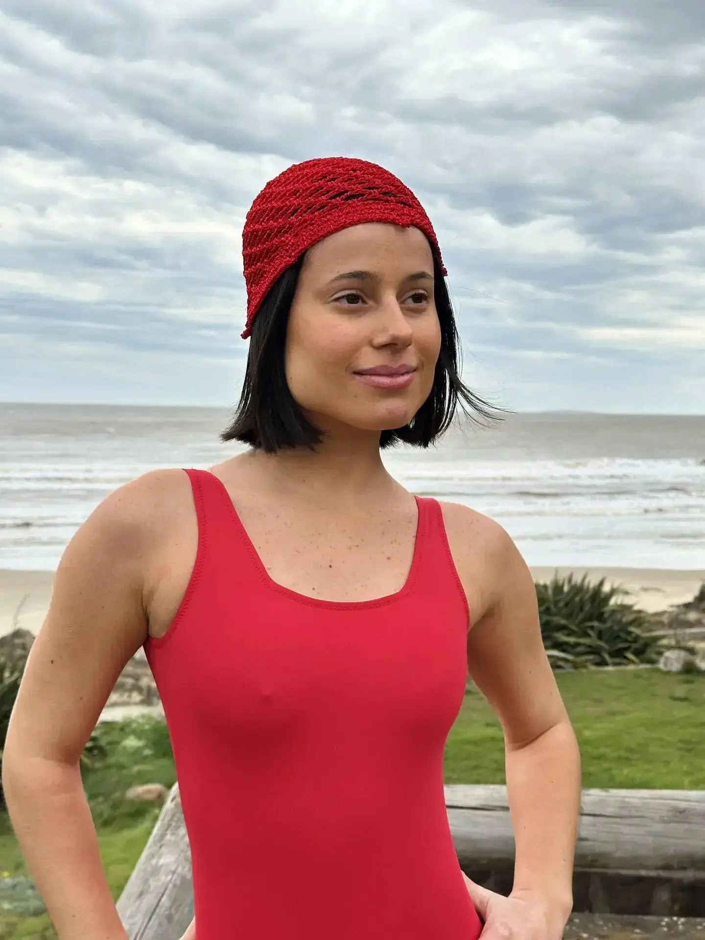 Traje de Baño Altea