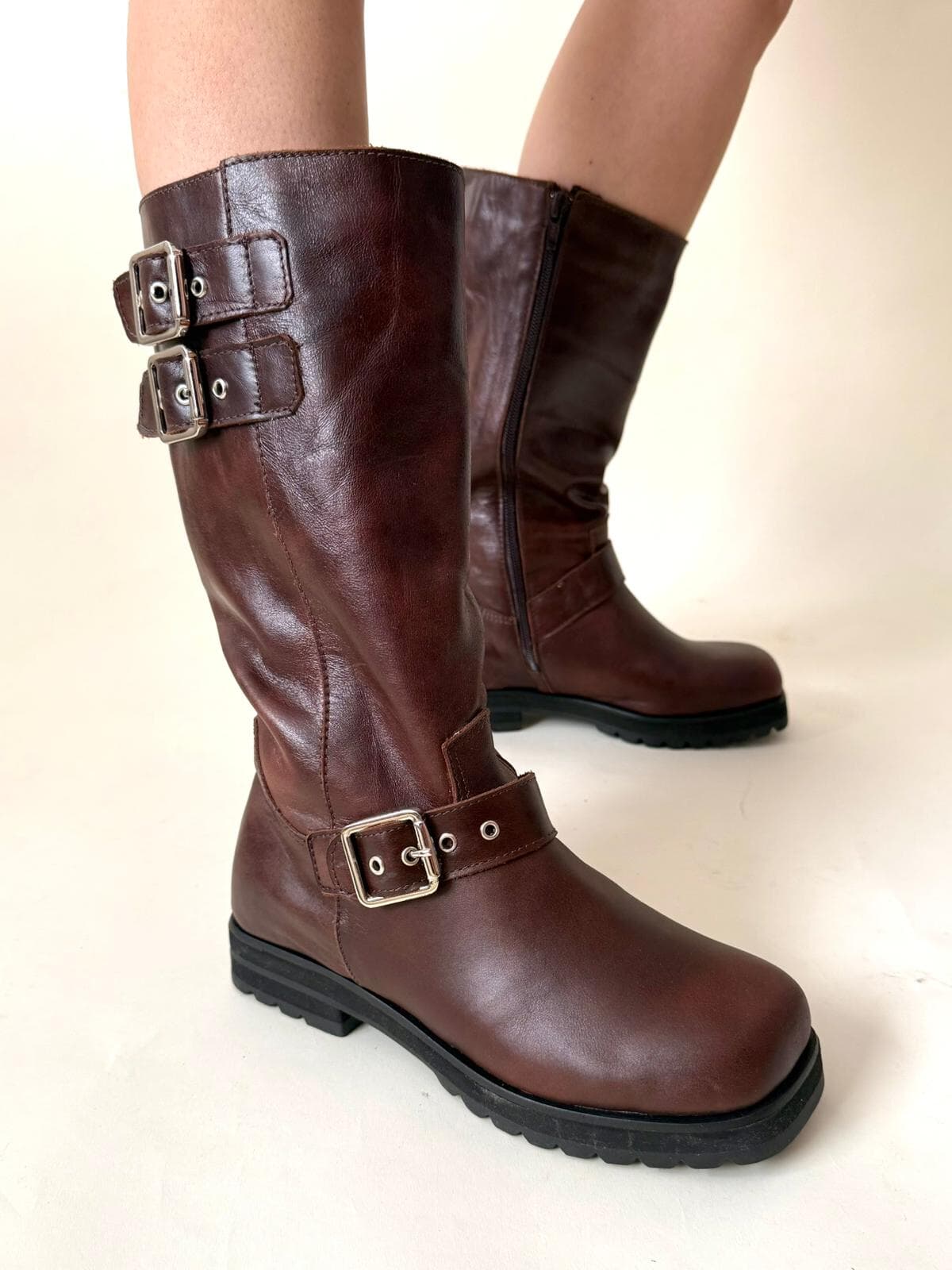 Bota Lira