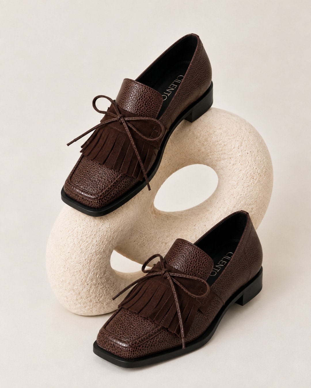 Imagen de posteo de Instagram
