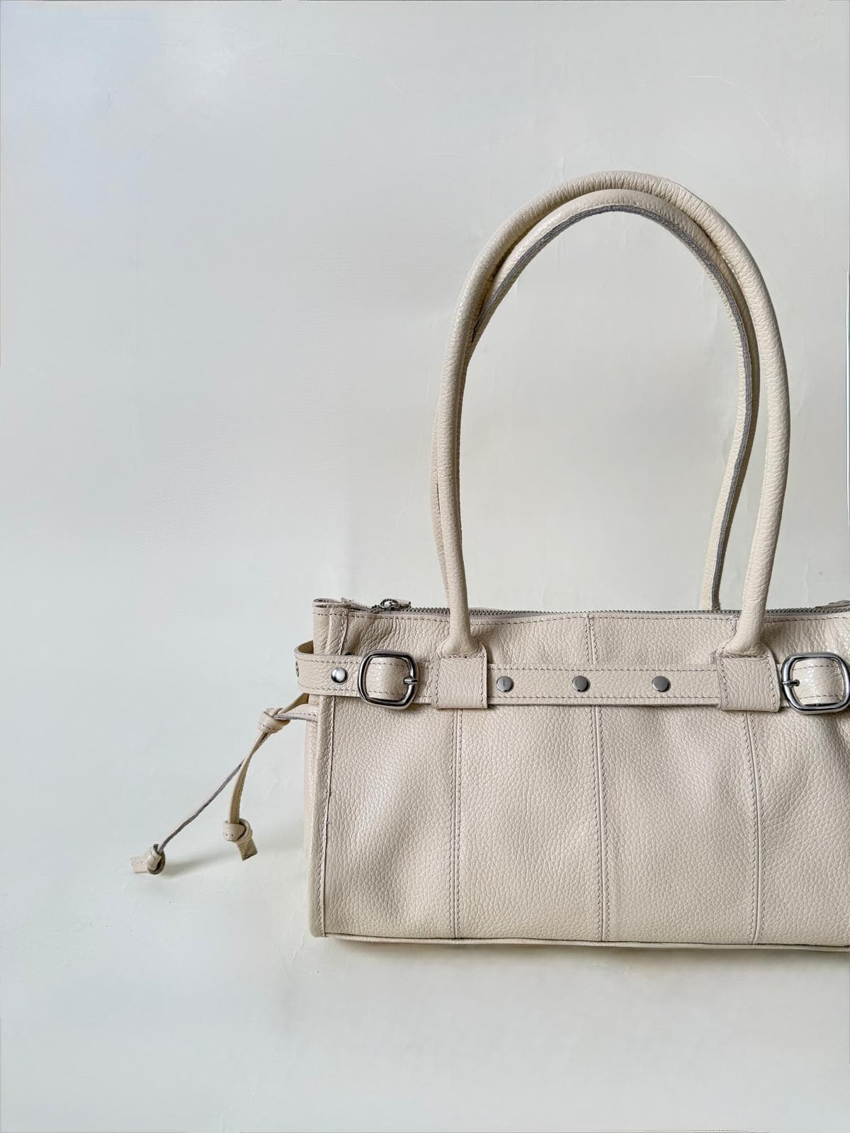 Cartera Ondina