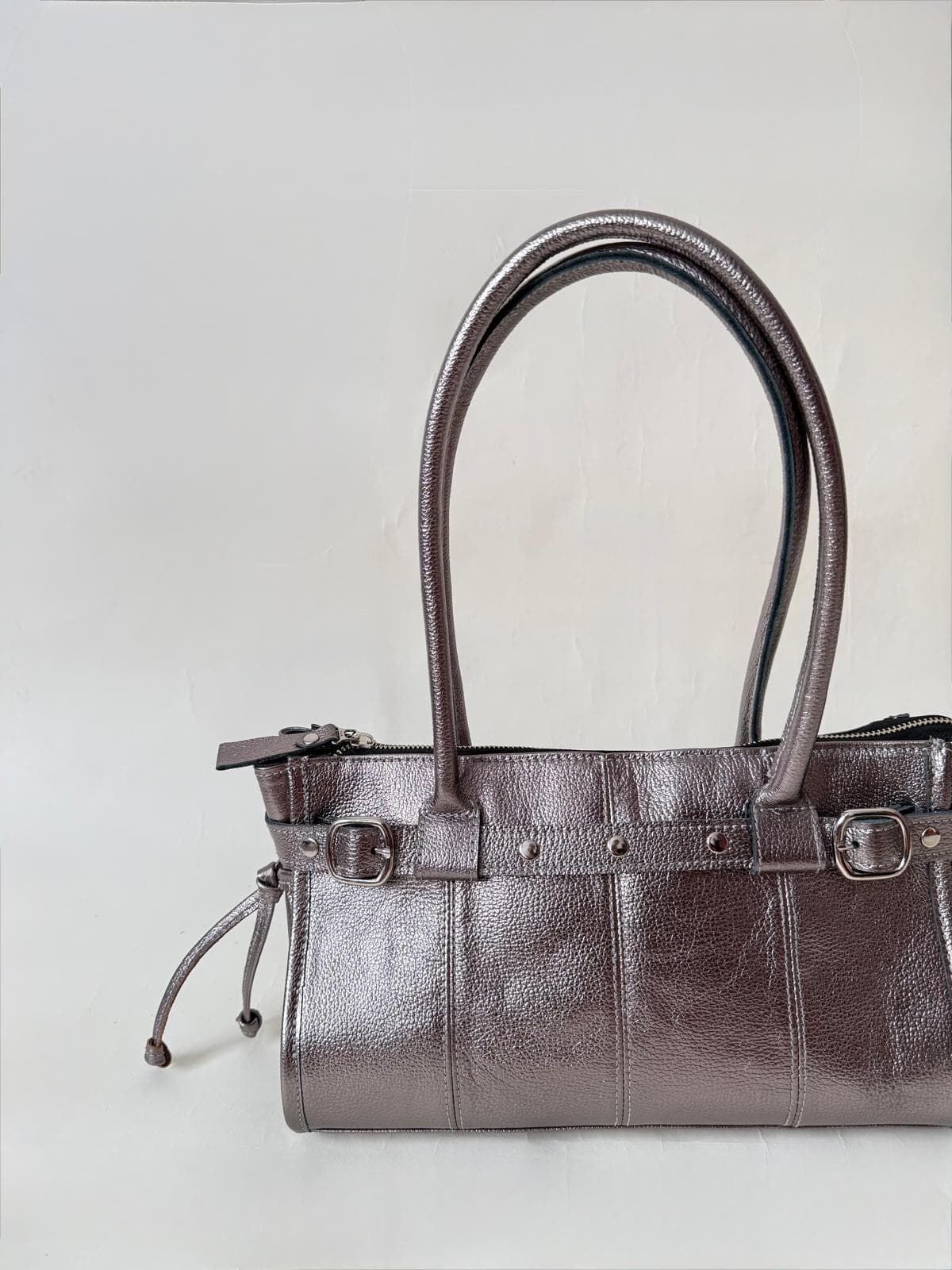 Cartera Ondina