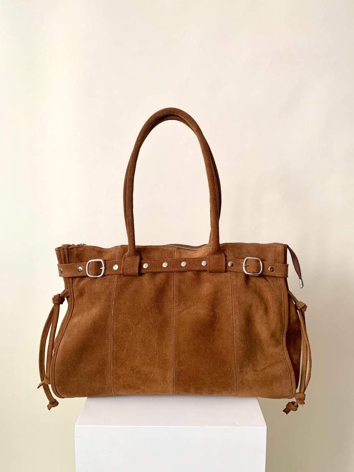 Bolso Ondina