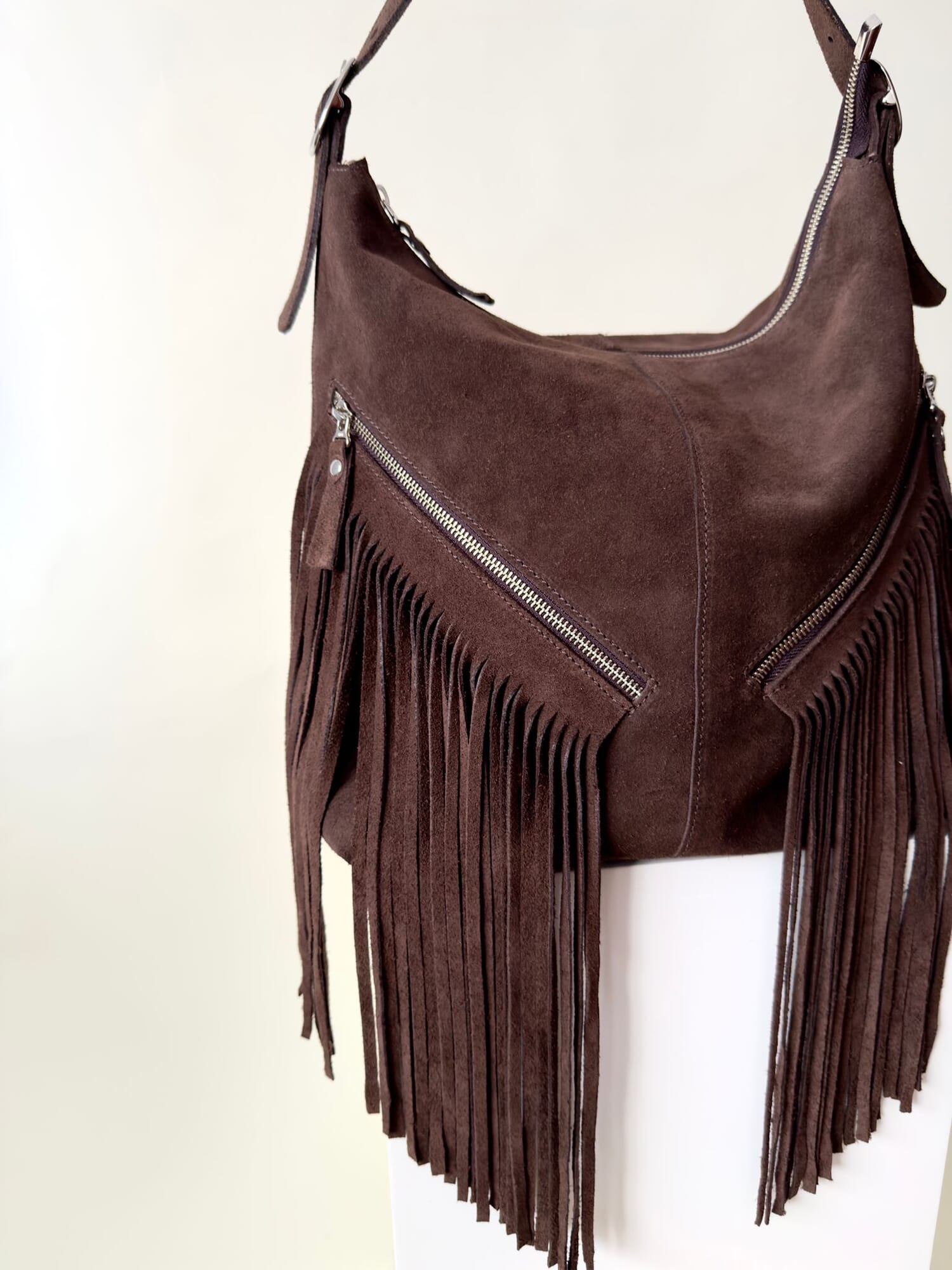 Cartera Alhena