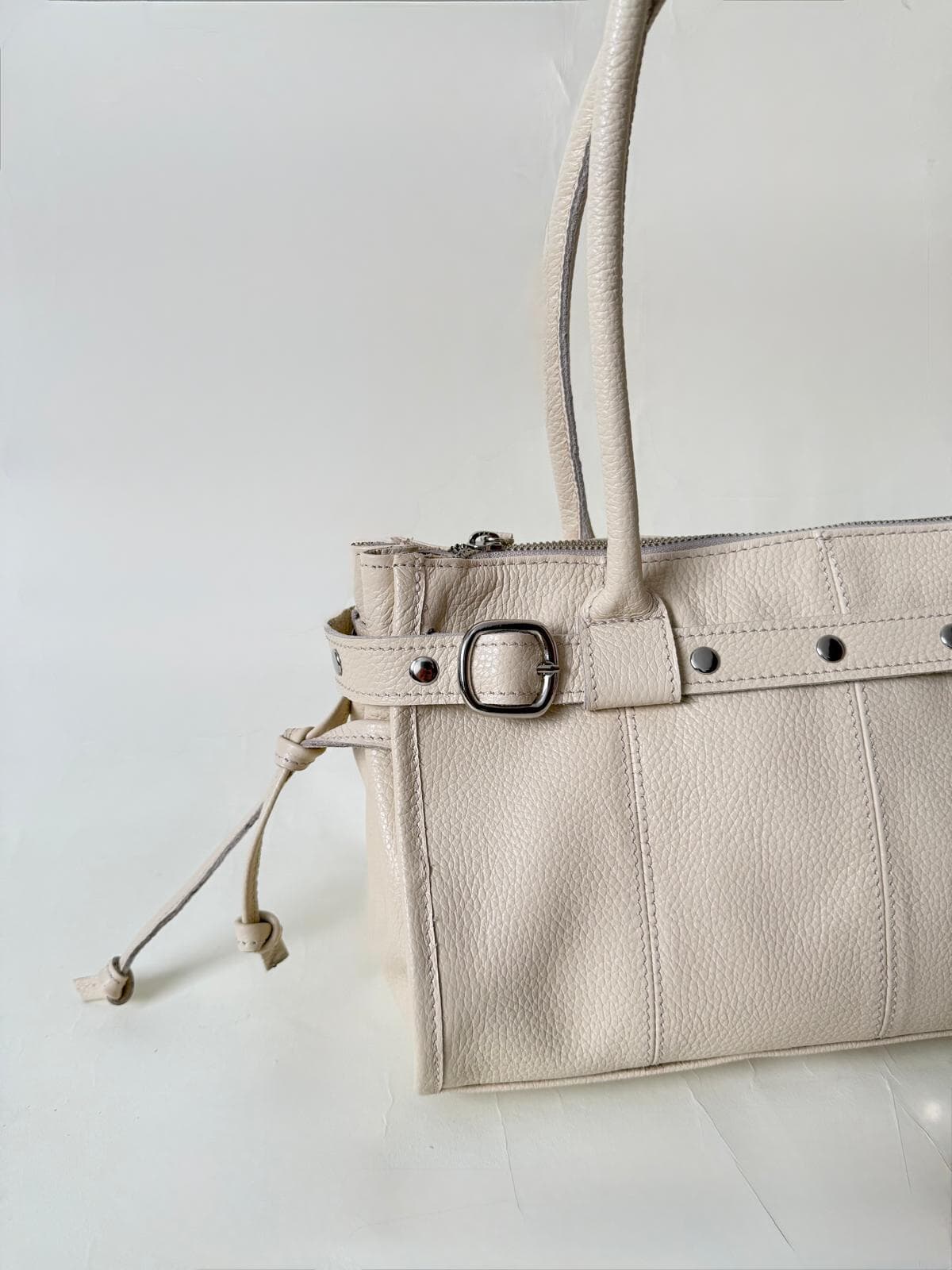 Cartera Ondina