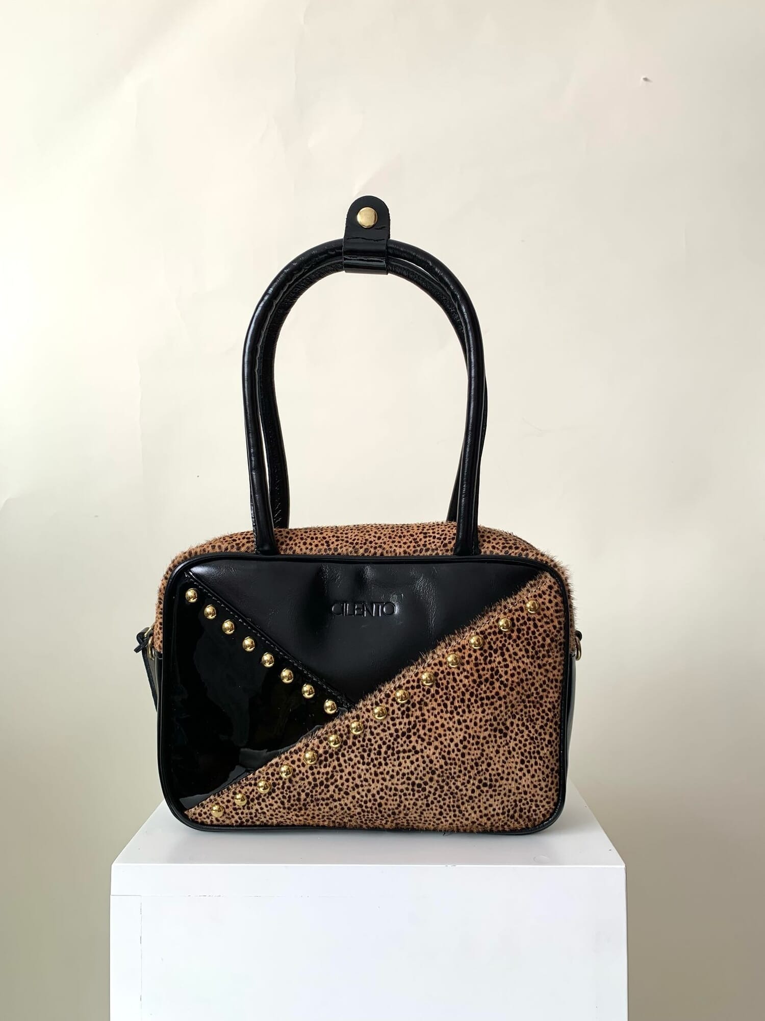 Cartera Salerno