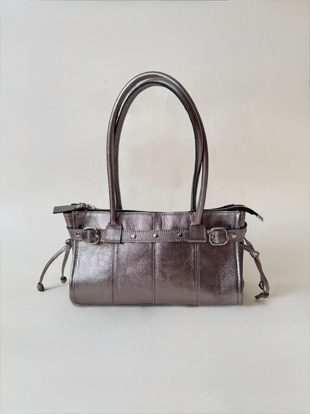 Cartera Ondina