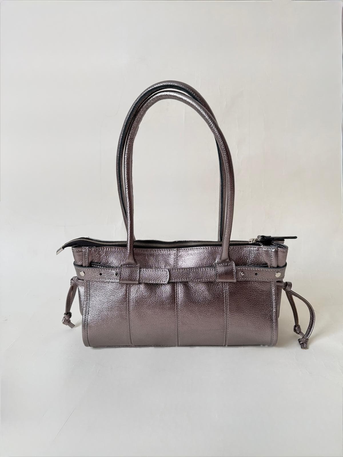 Cartera Ondina