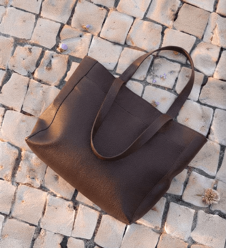 Cilento Carteras