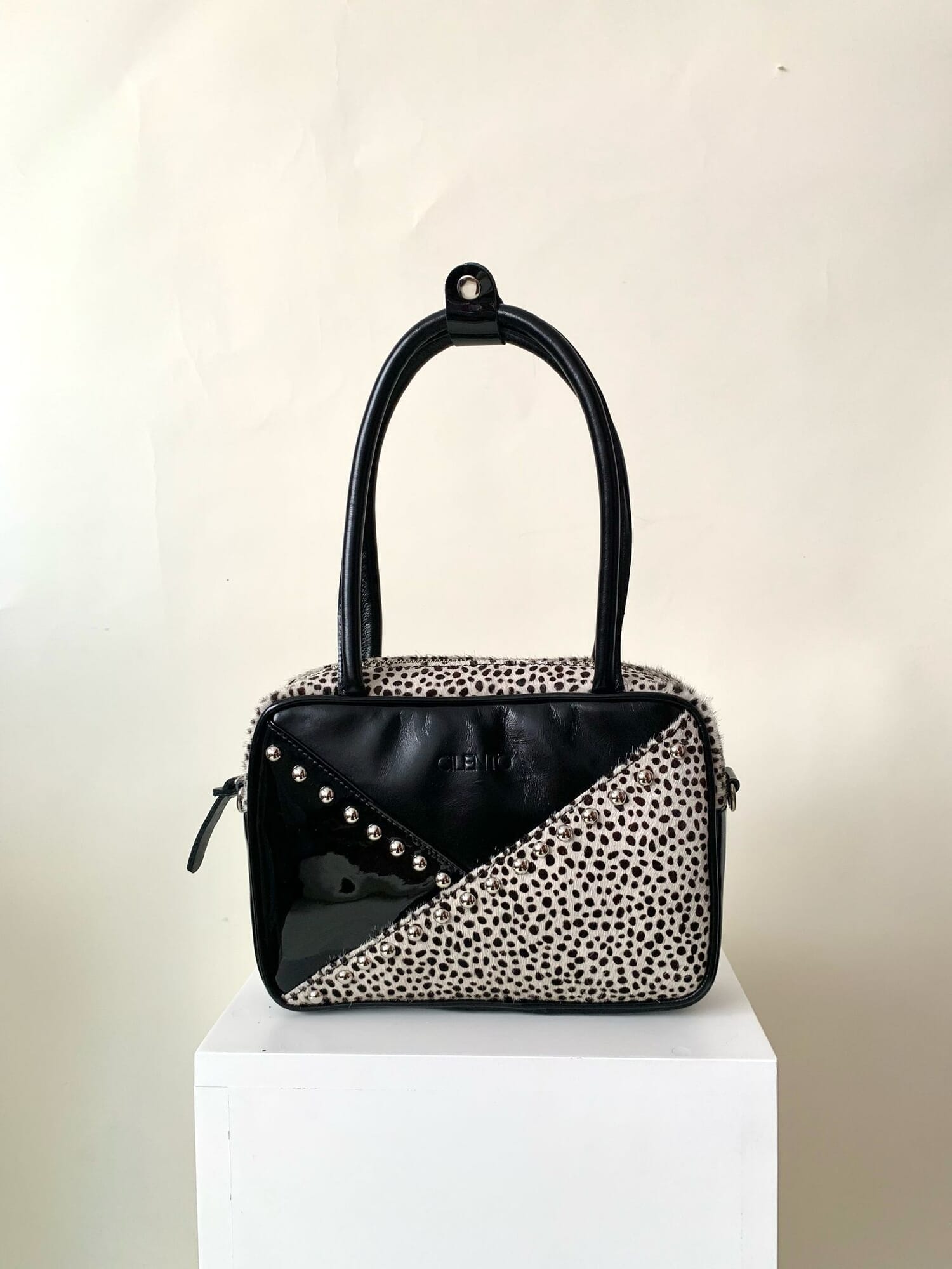 Cartera Salerno