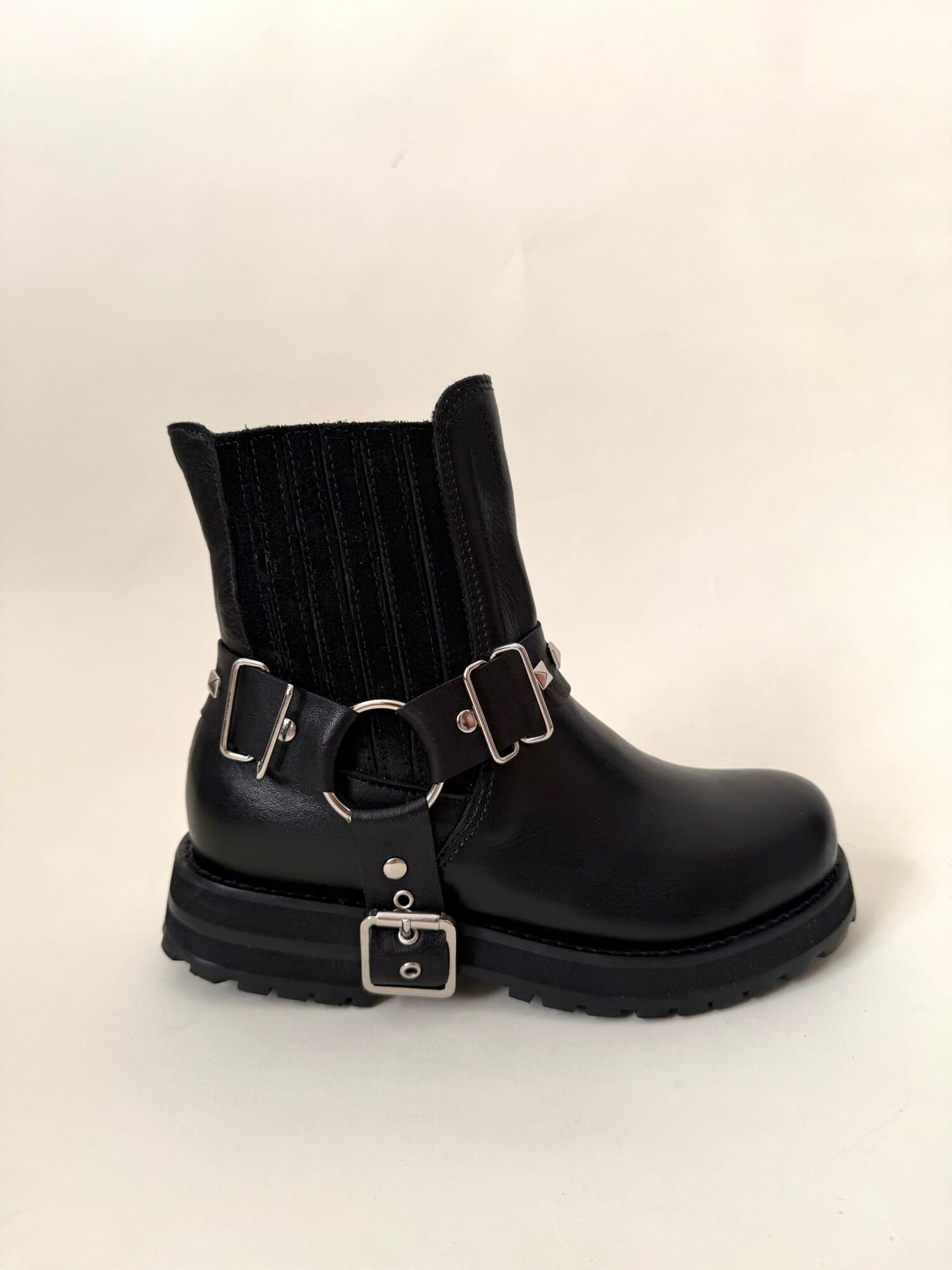 Botin Cleo