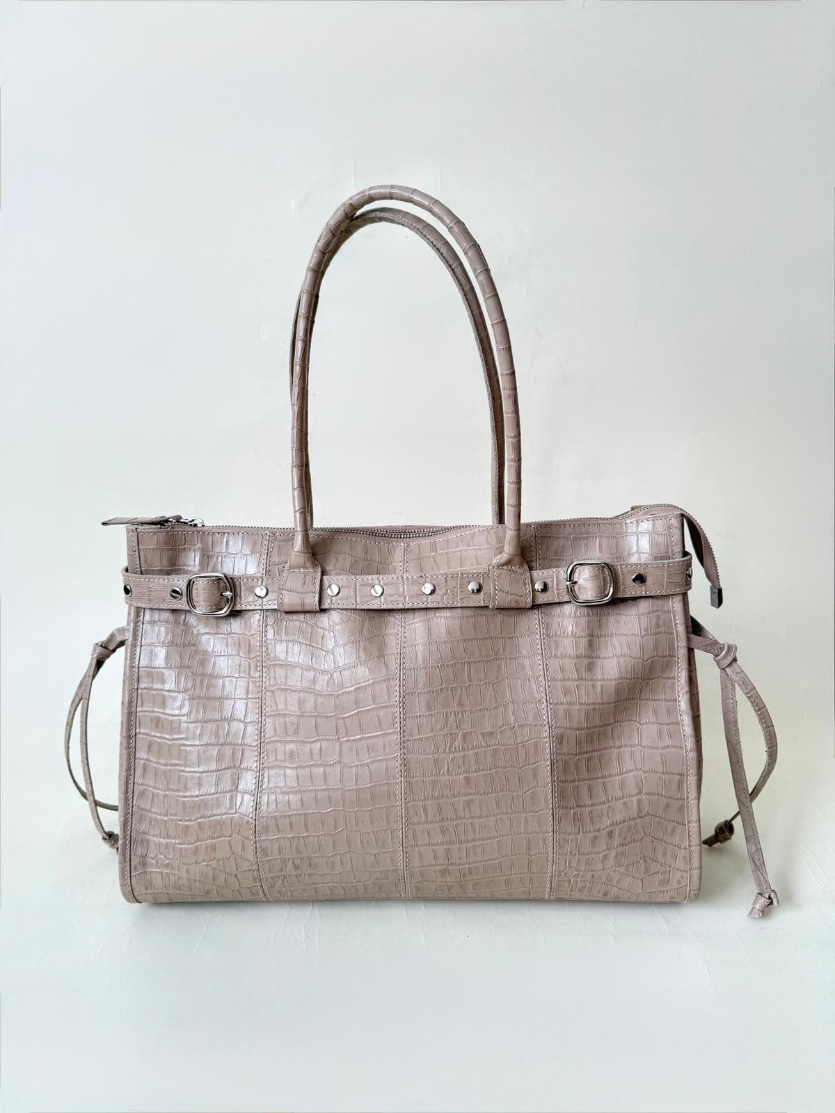Bolso Ondina