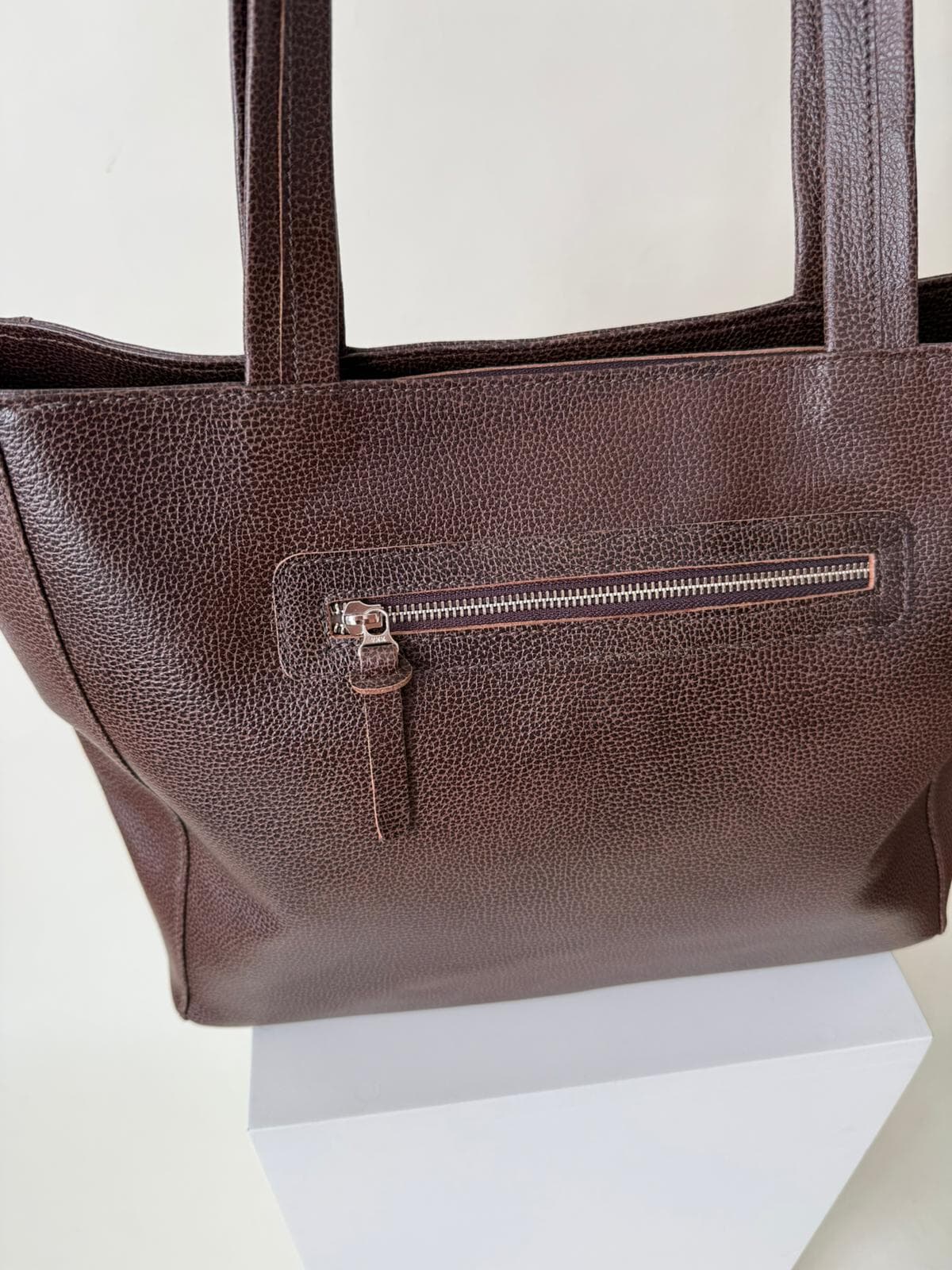 Cartera Nat