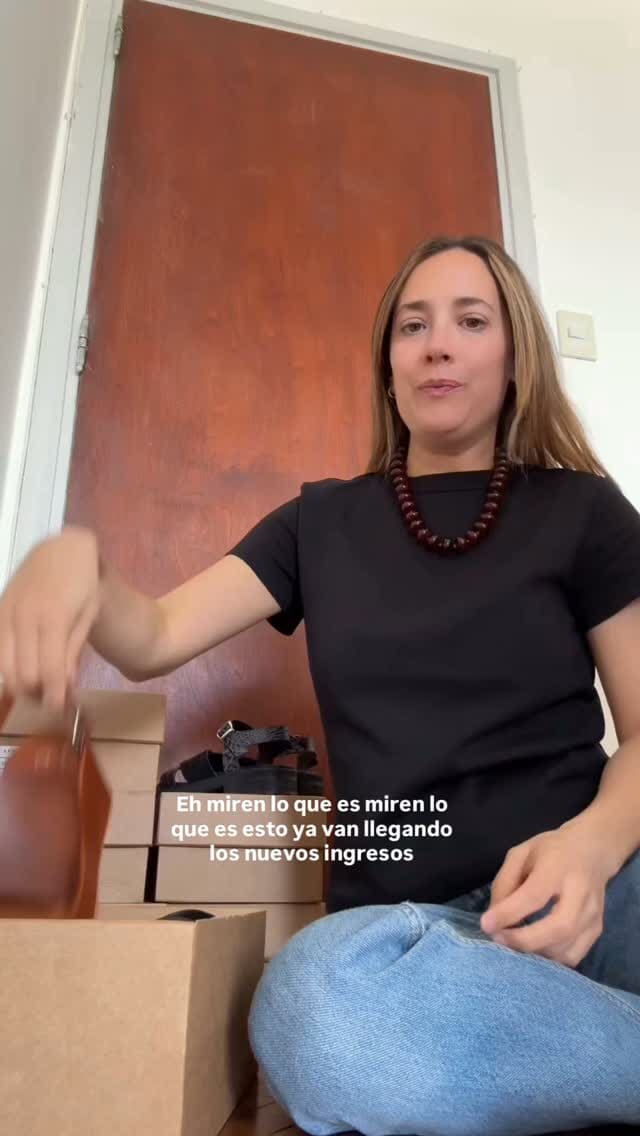 Imagen de posteo de Instagram