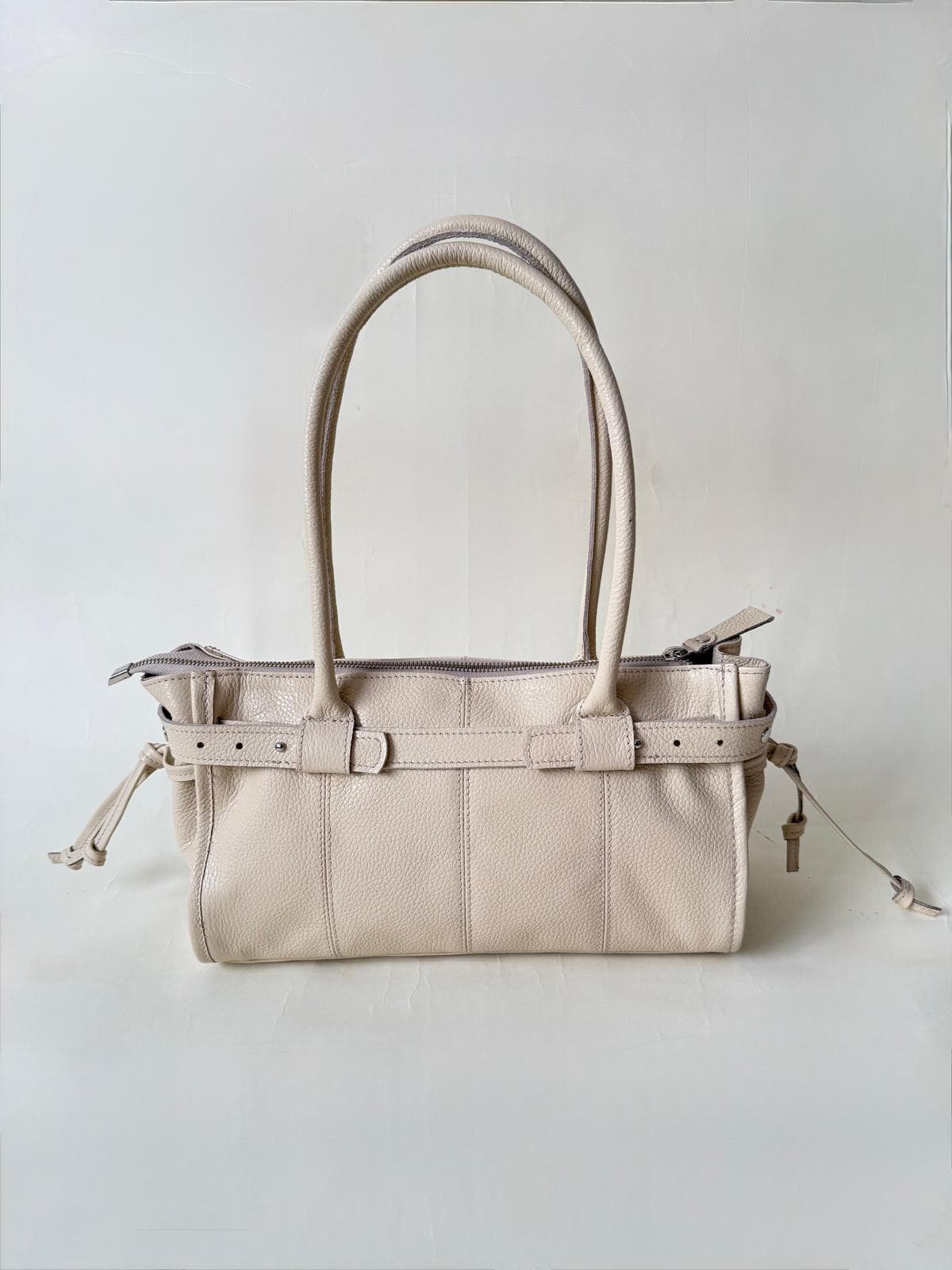 Cartera Ondina