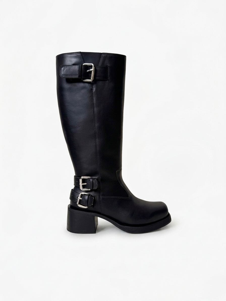Bota Eva