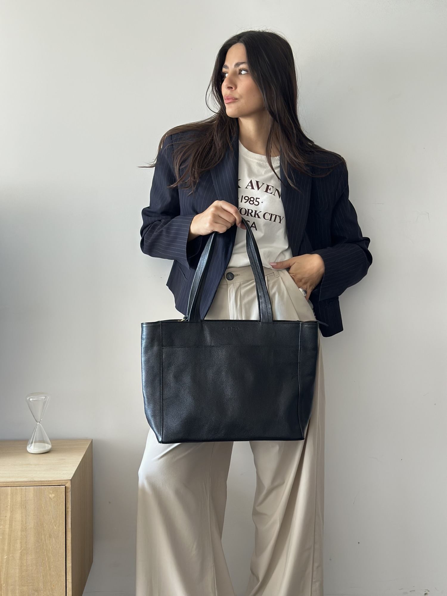 Cartera Nat