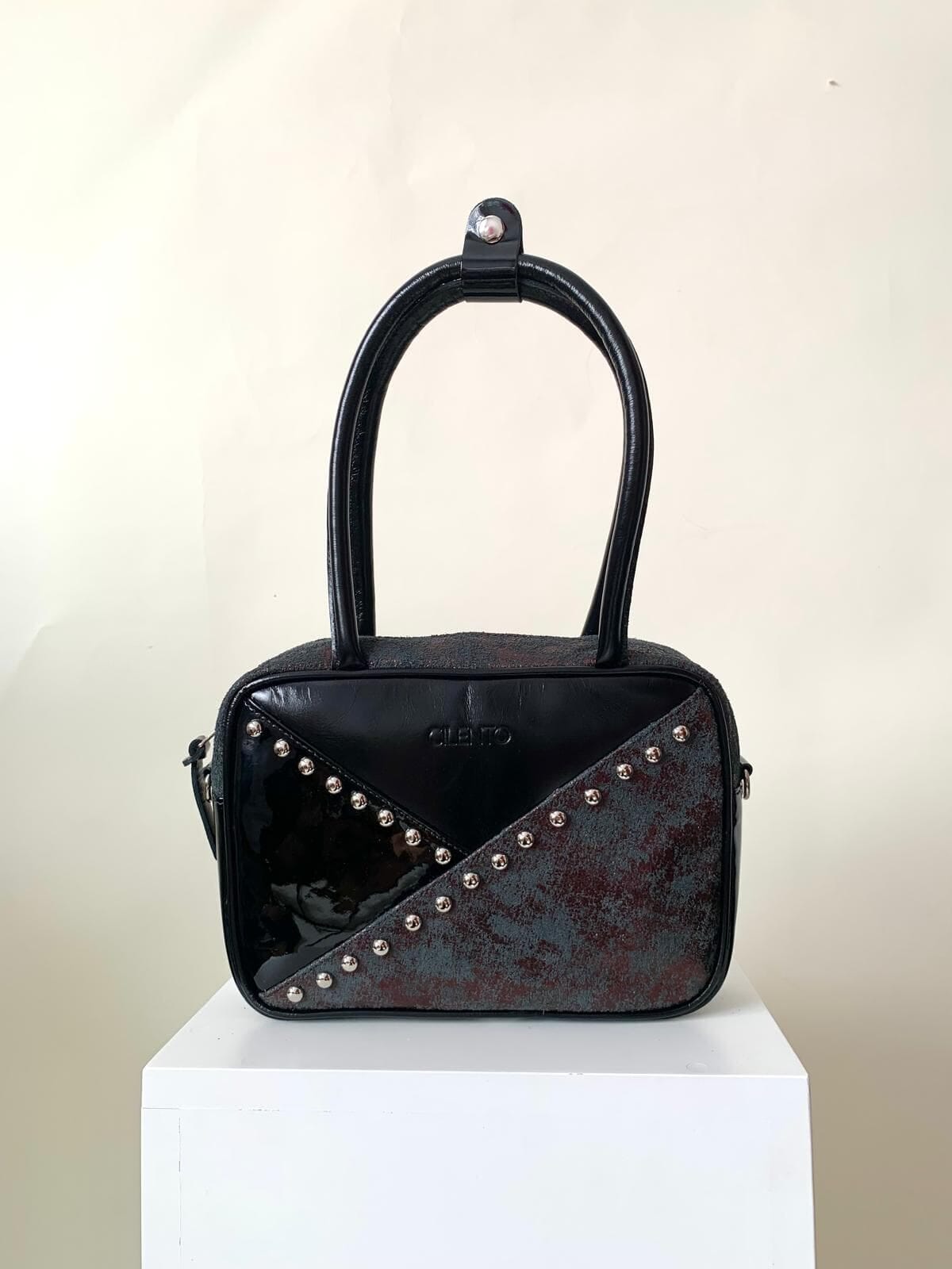 Cartera Salerno