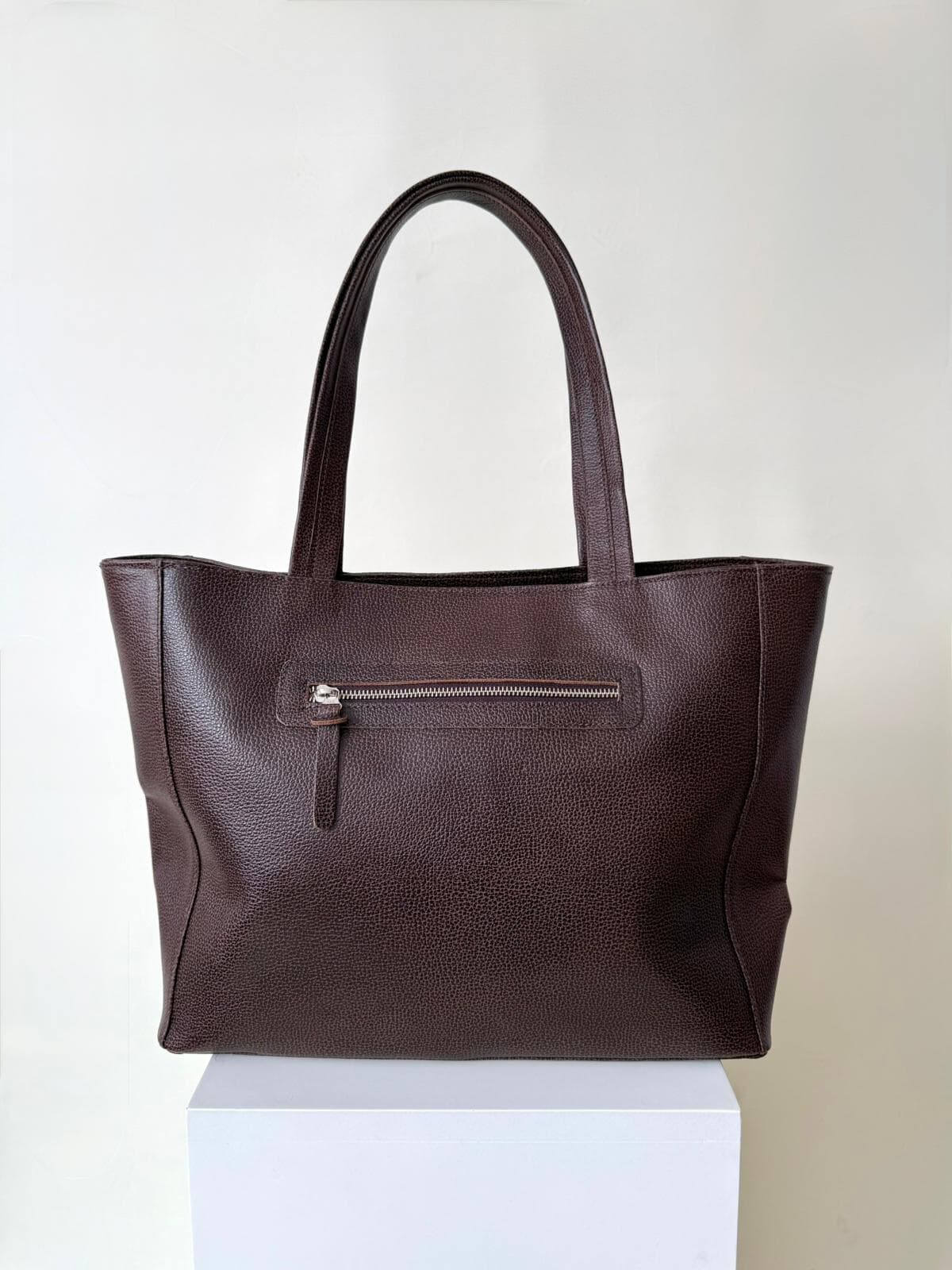 Cartera Nat