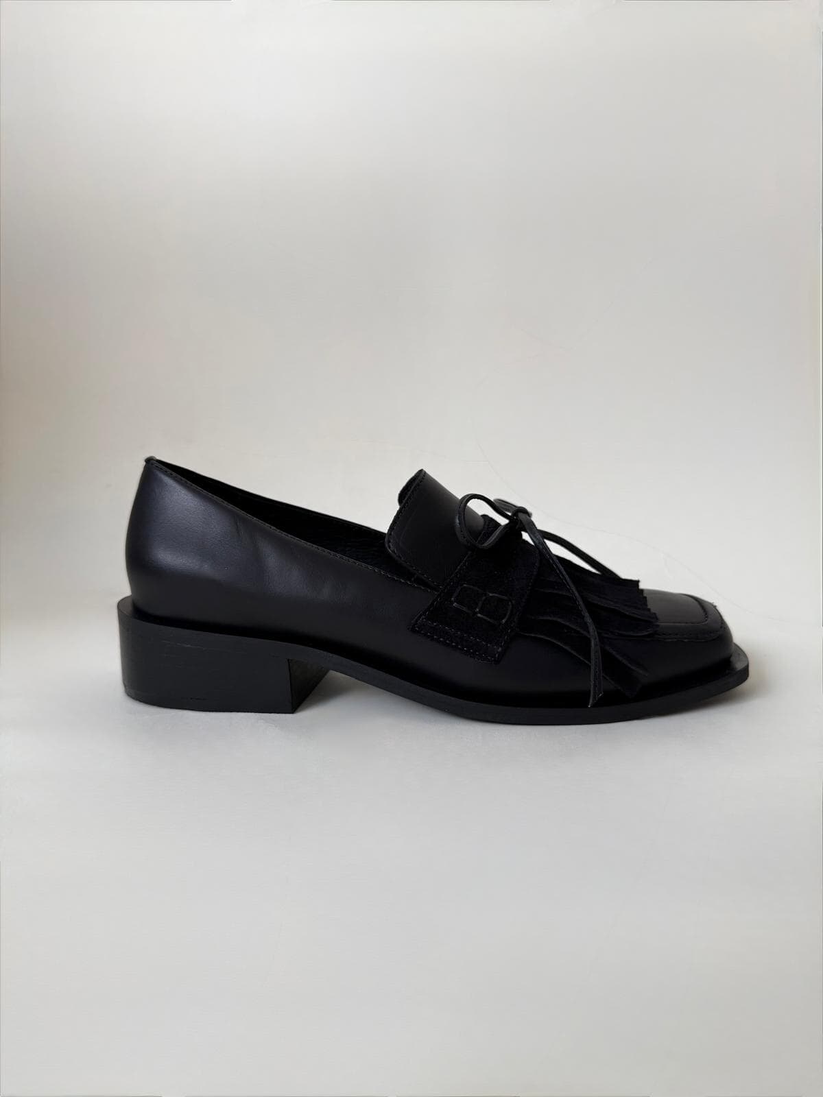 Mocasín Marta