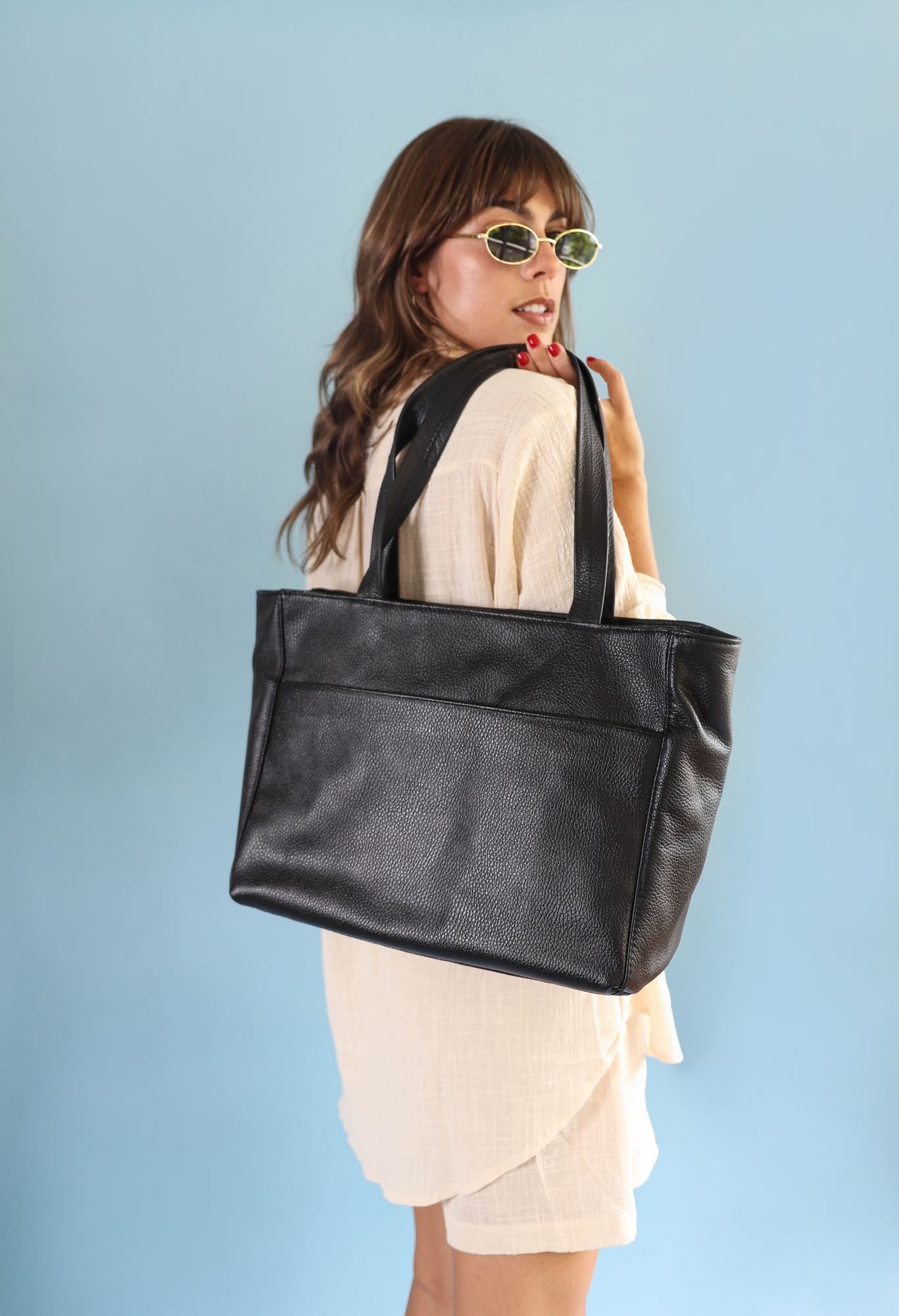 Cartera Nat