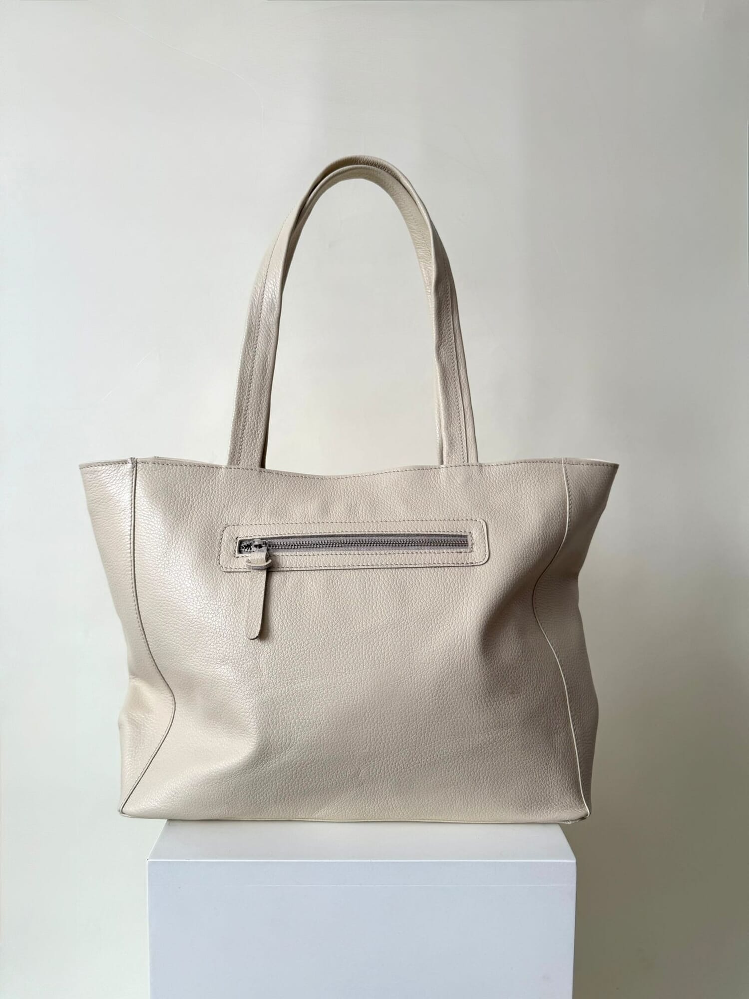 Cartera Nat