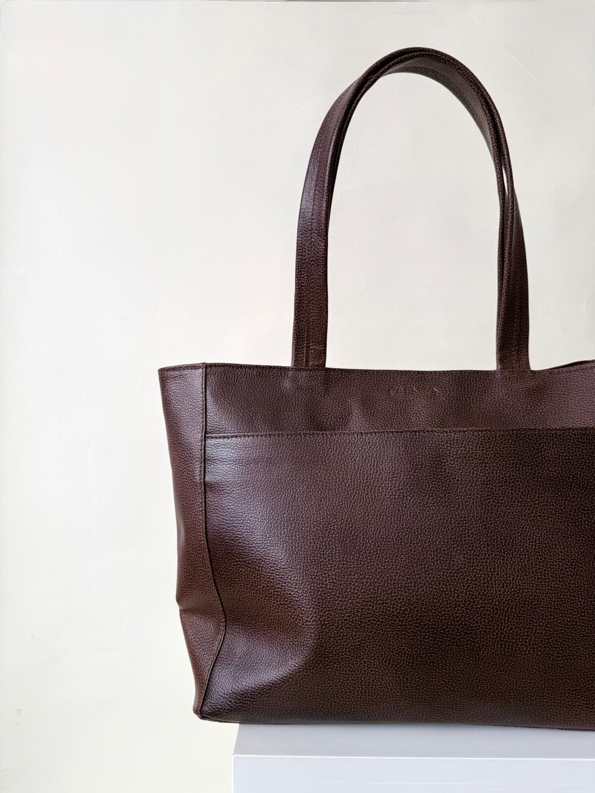 Cartera Nat