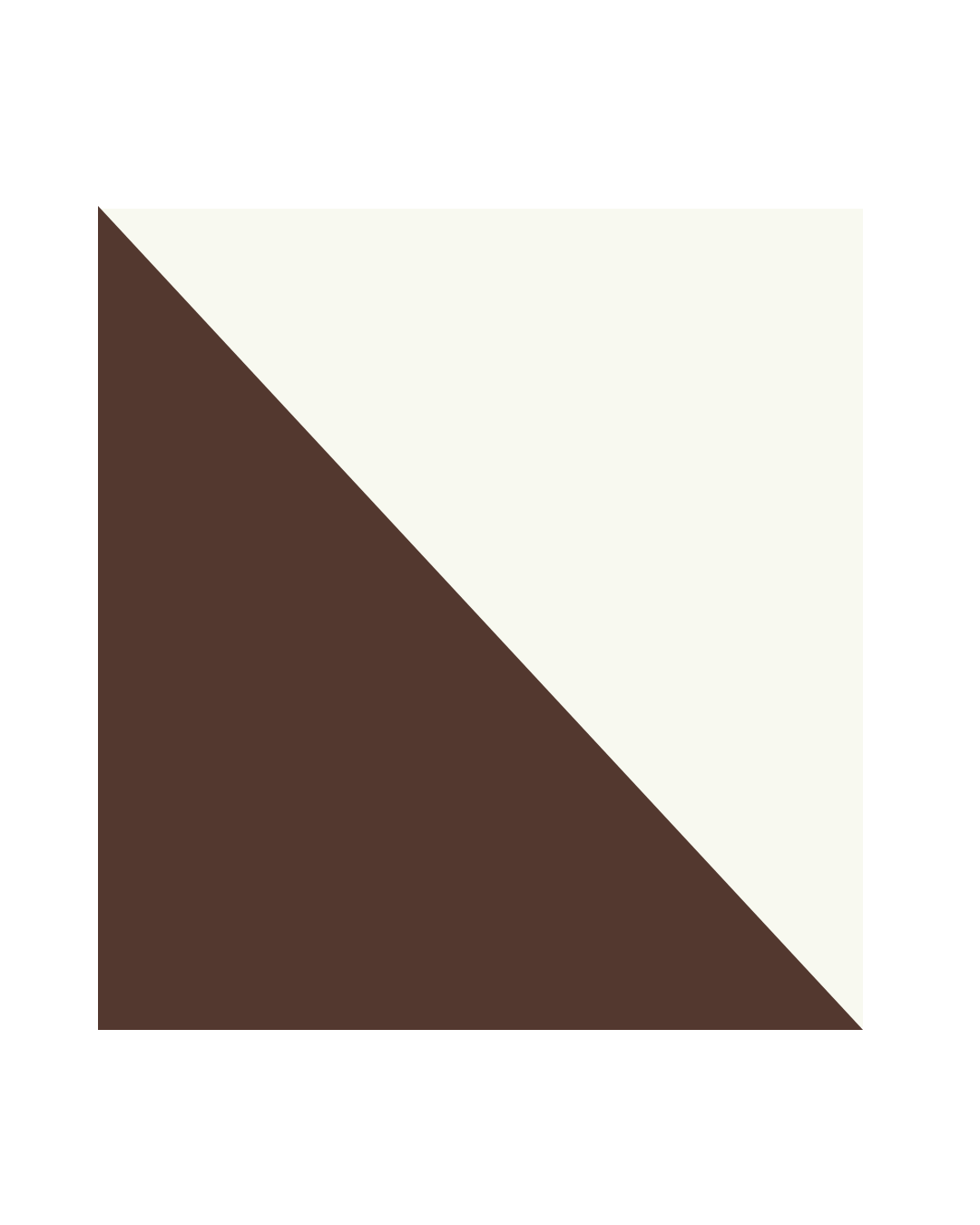 choco/beige