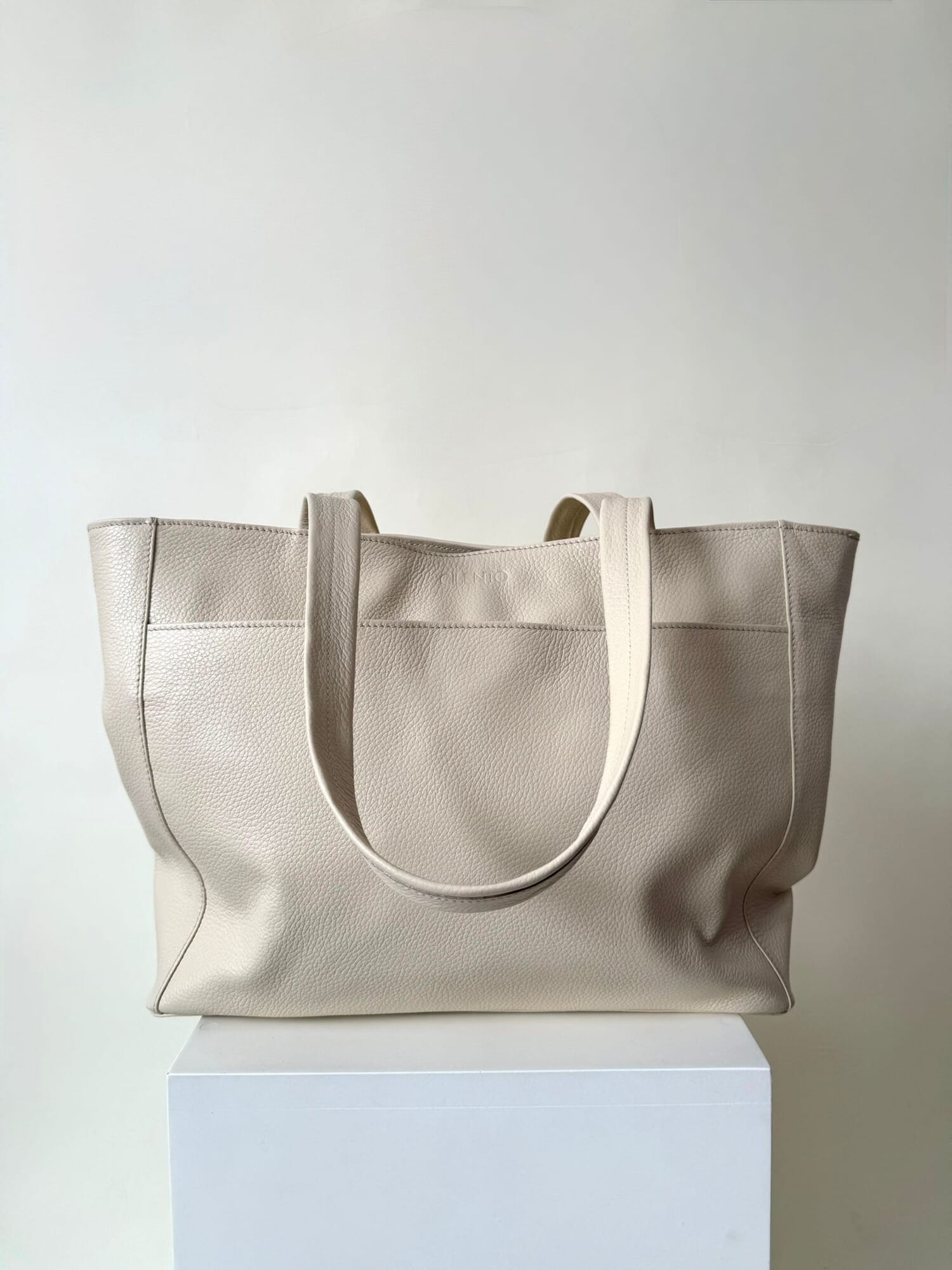 Cartera Nat