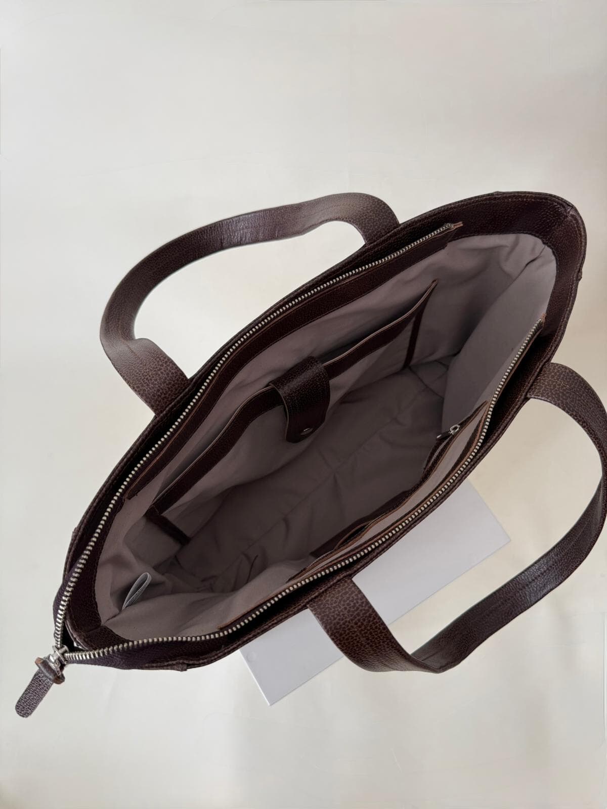 Cartera Nat