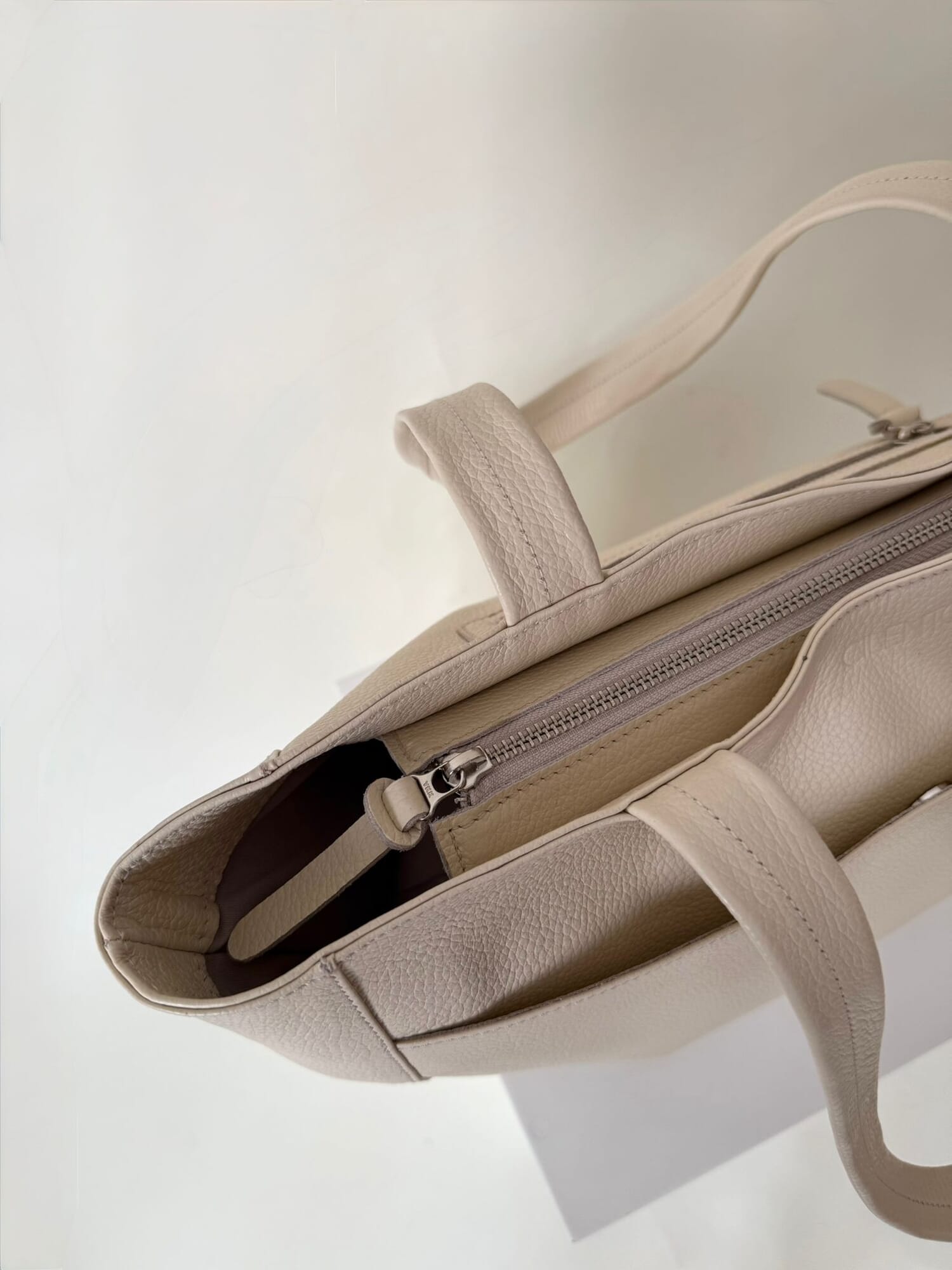 Cartera Nat