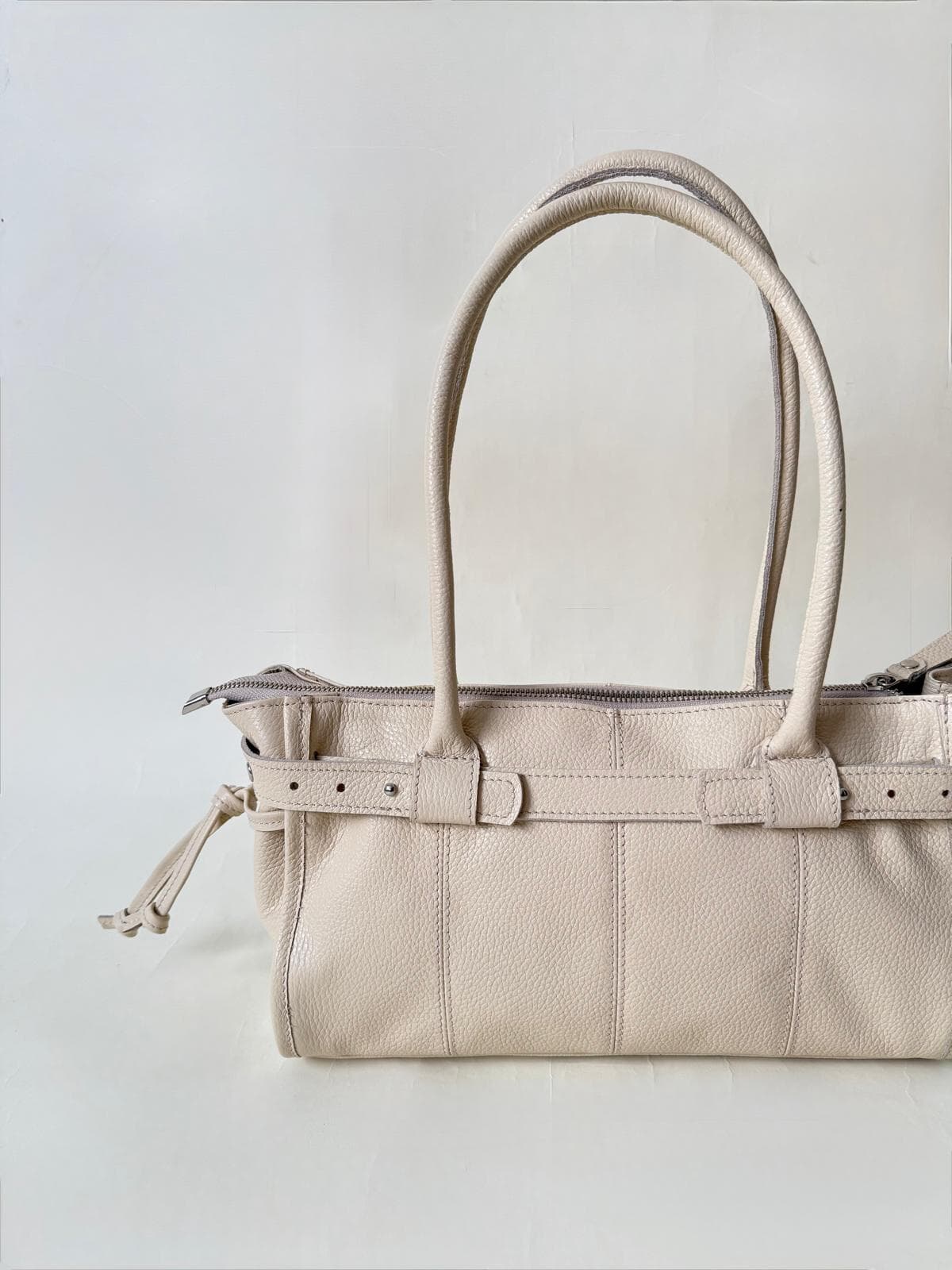 Cartera Ondina