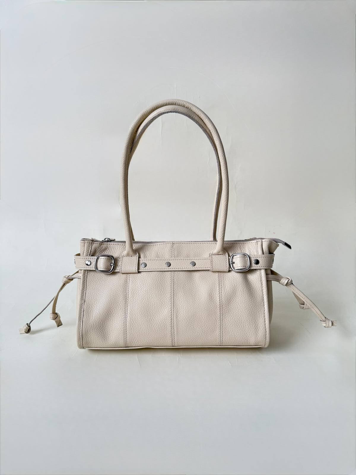 Cartera Ondina