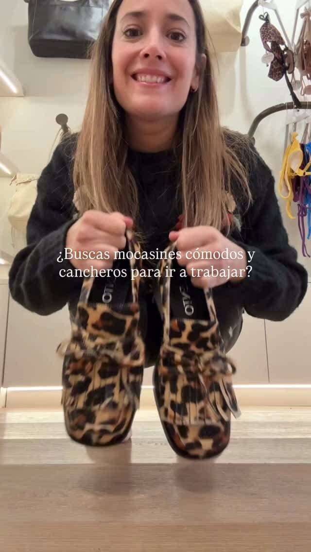 Imagen de posteo de Instagram