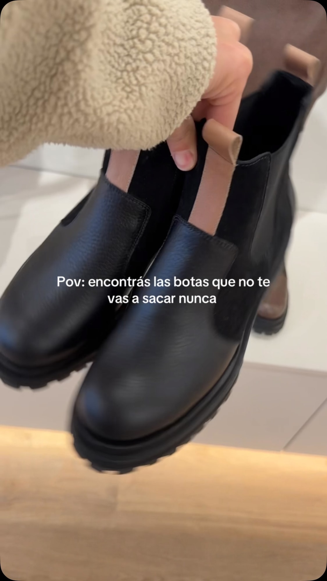 Imagen de posteo de Instagram