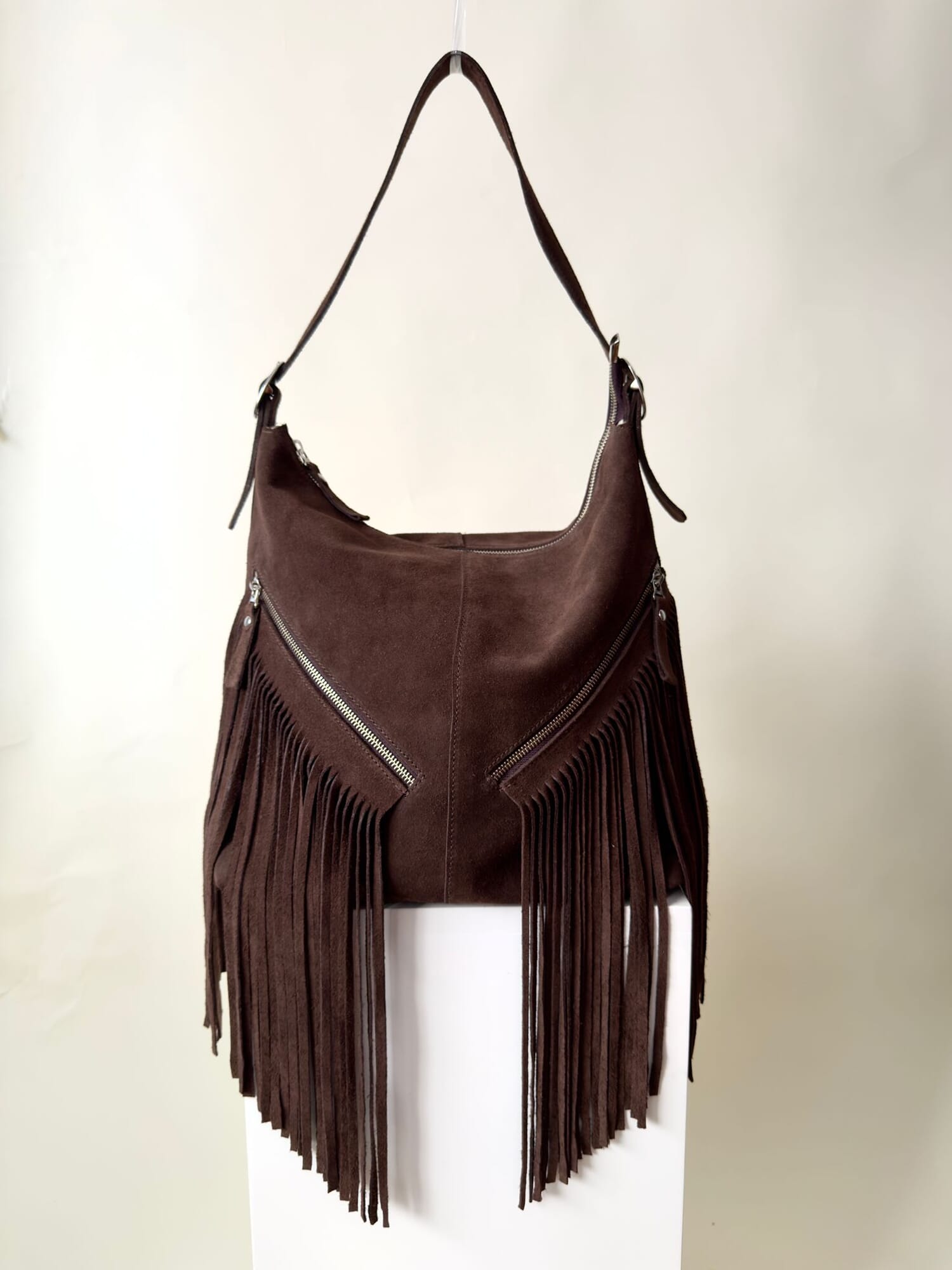 Cartera Alhena