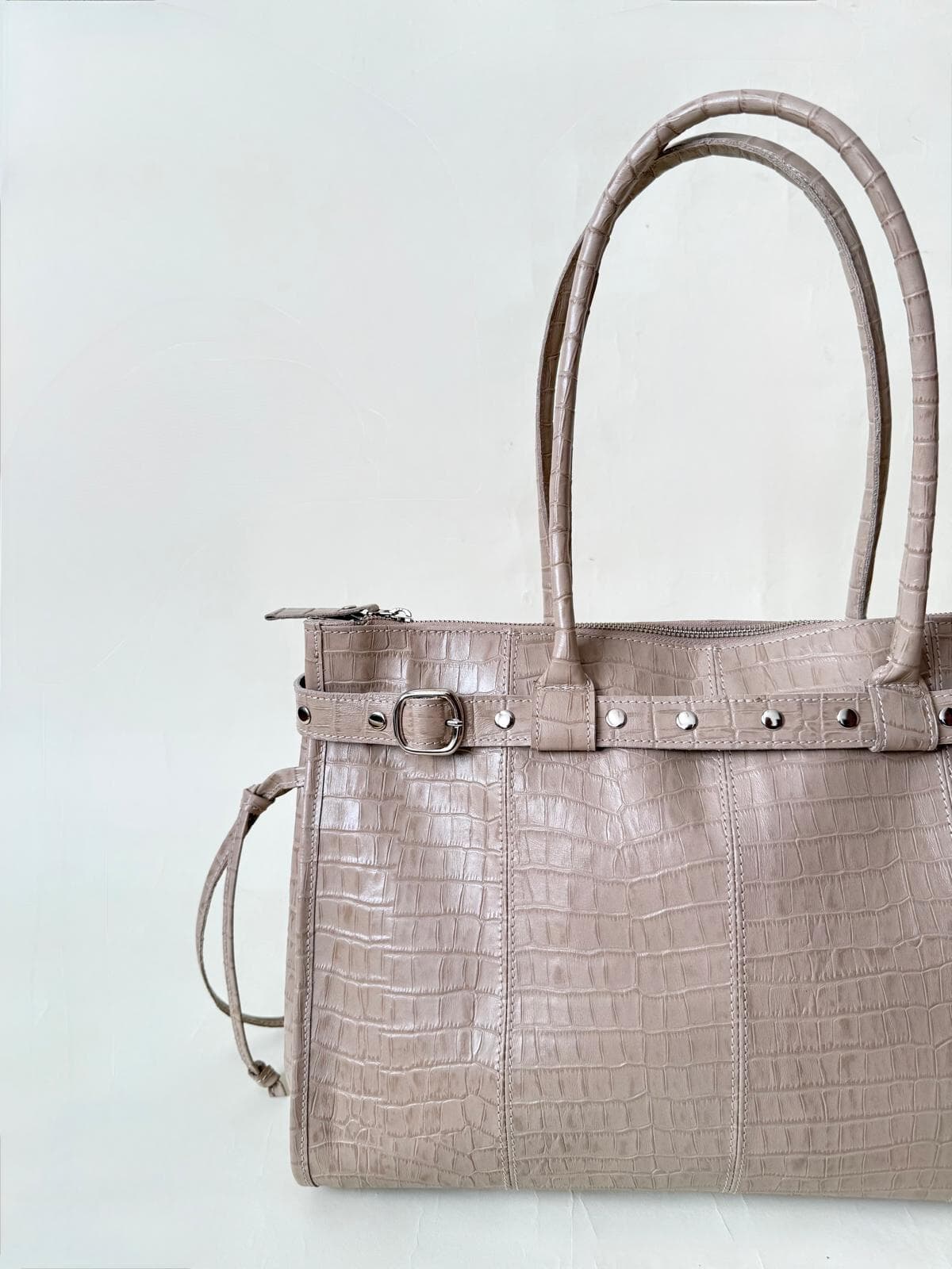 Bolso Ondina
