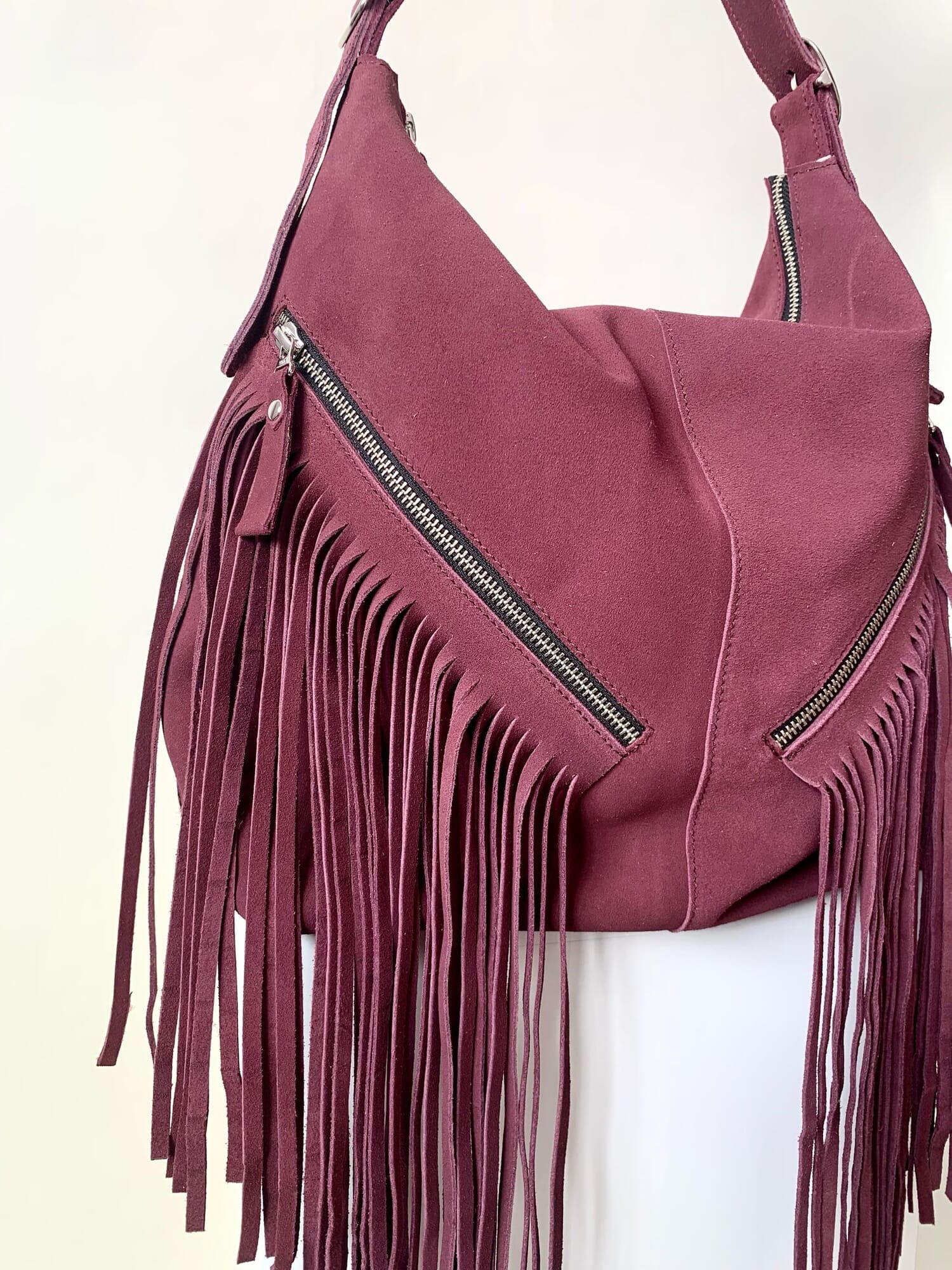 Cartera Alhena