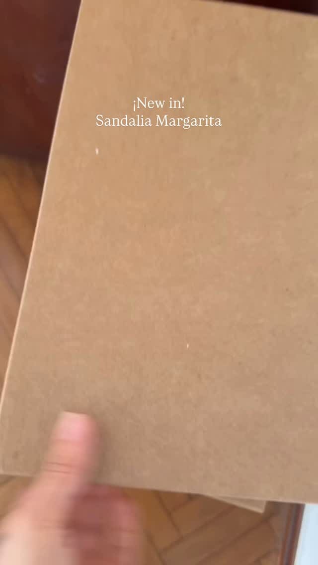 Imagen de posteo de Instagram