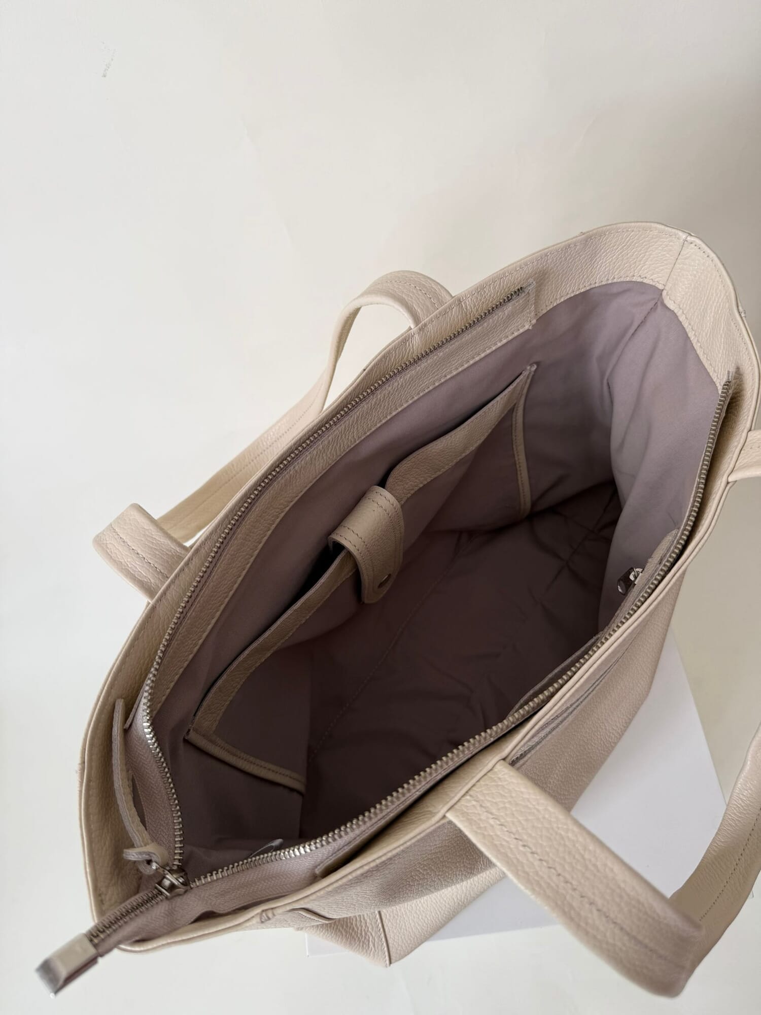 Cartera Nat