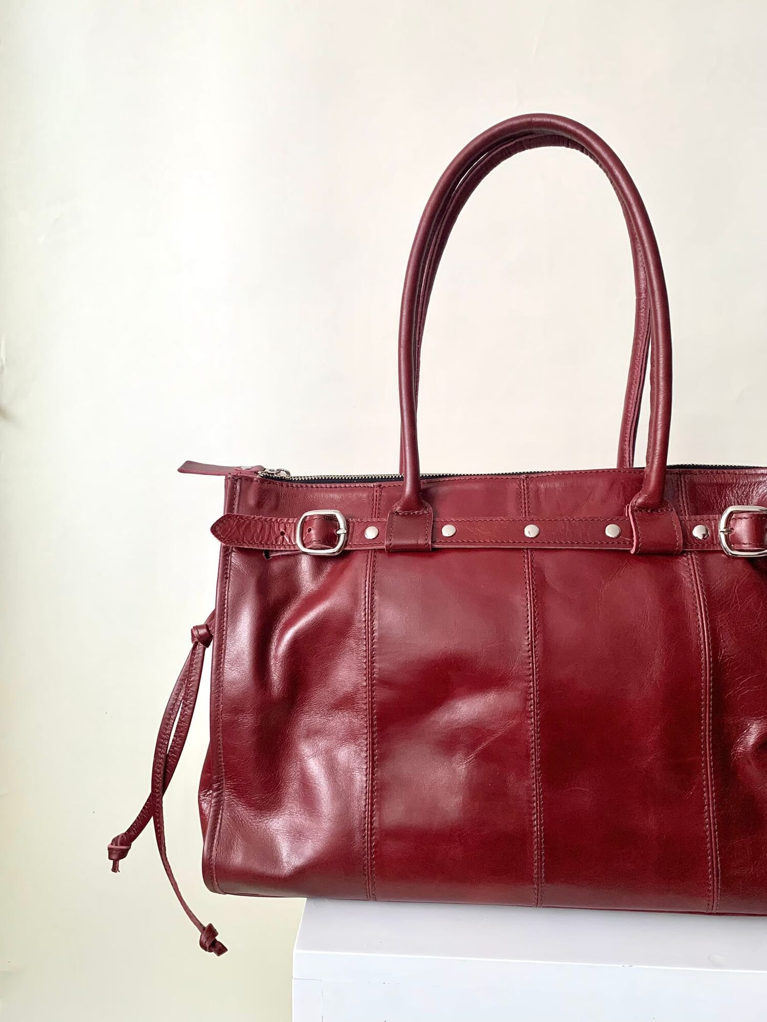 Bolso Ondina