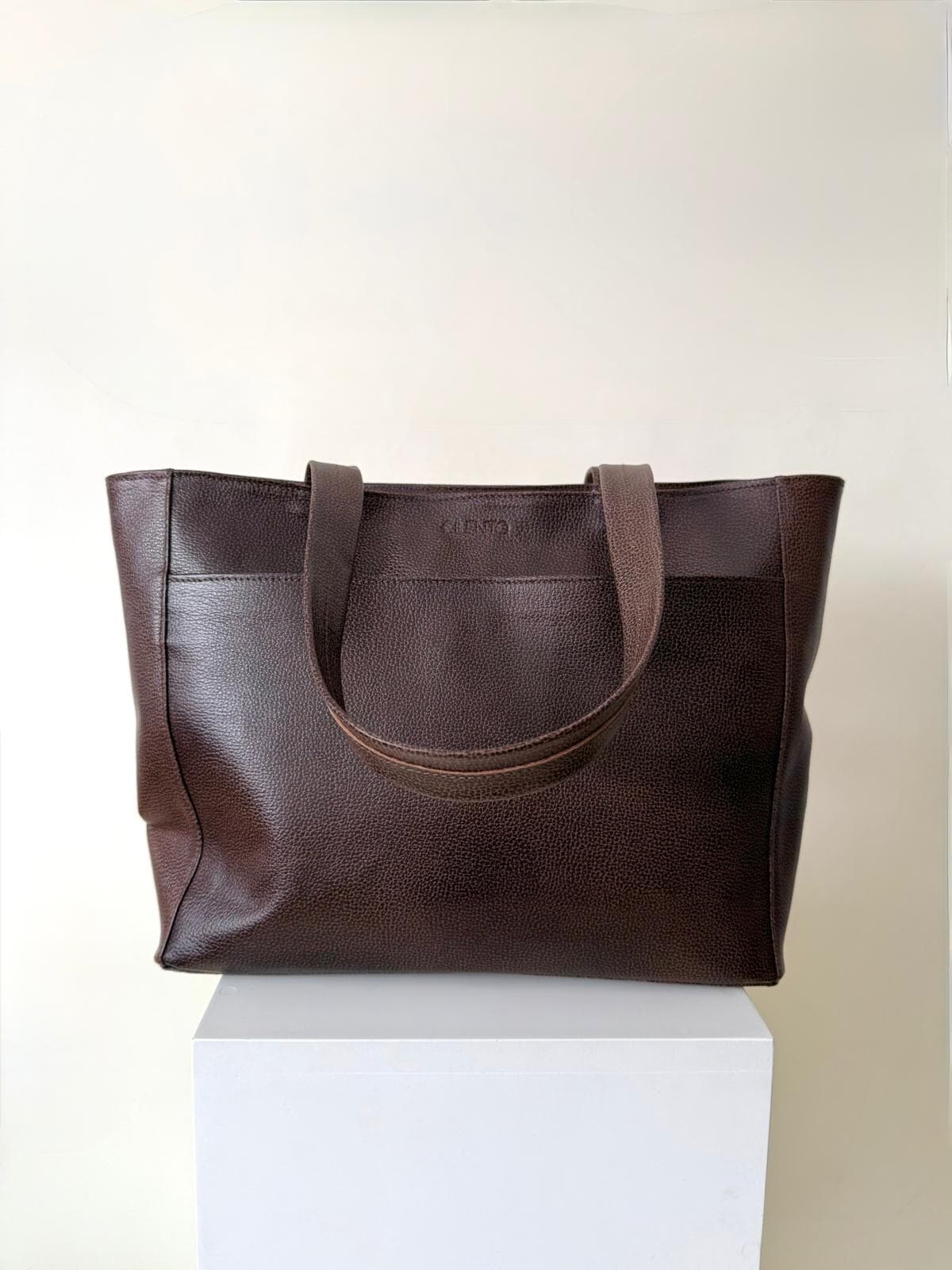 Cartera Nat